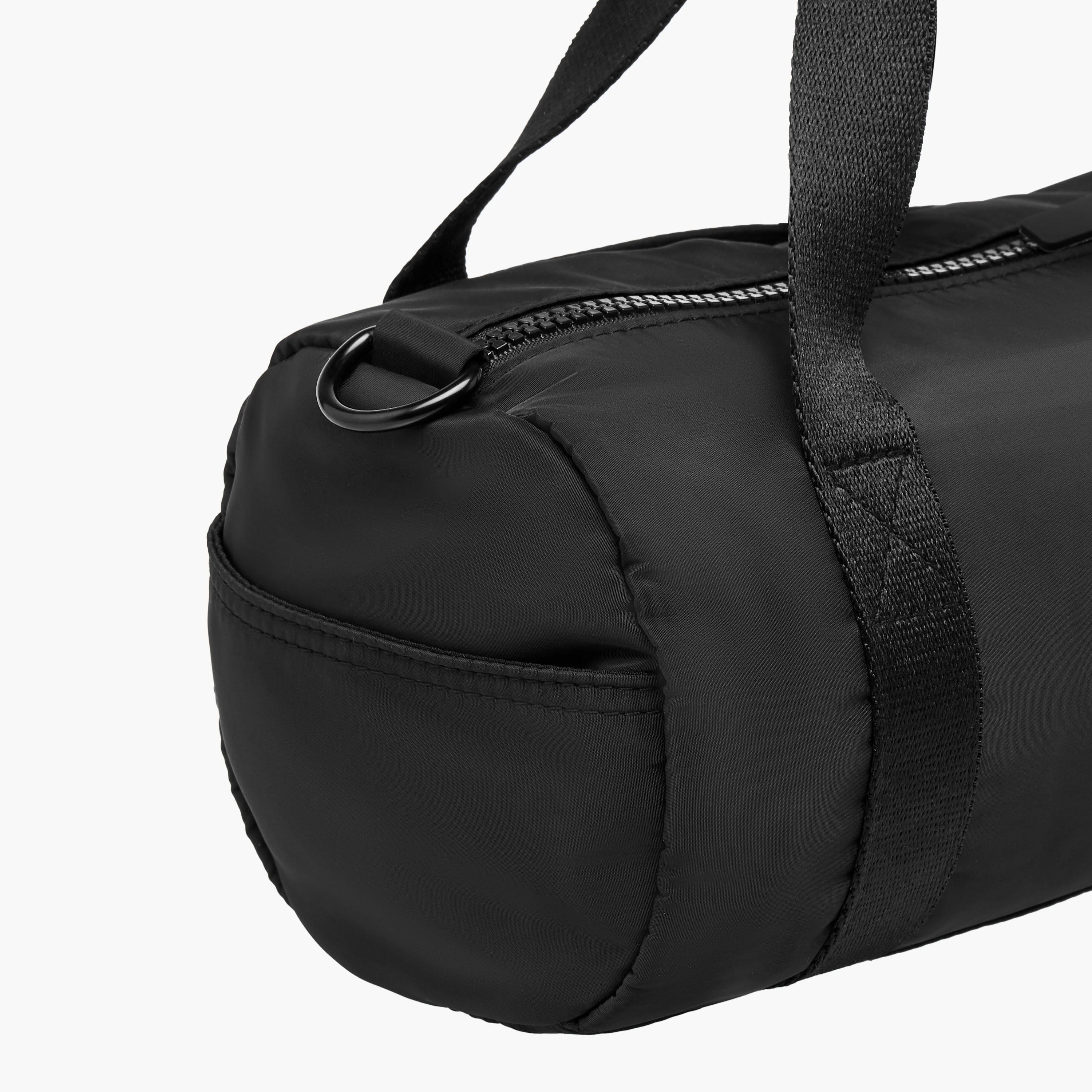 شنطة كروس بودي بحزام قابل للفصل وسحاب إغلاق-women-bagsandwallets-handbags-image-3