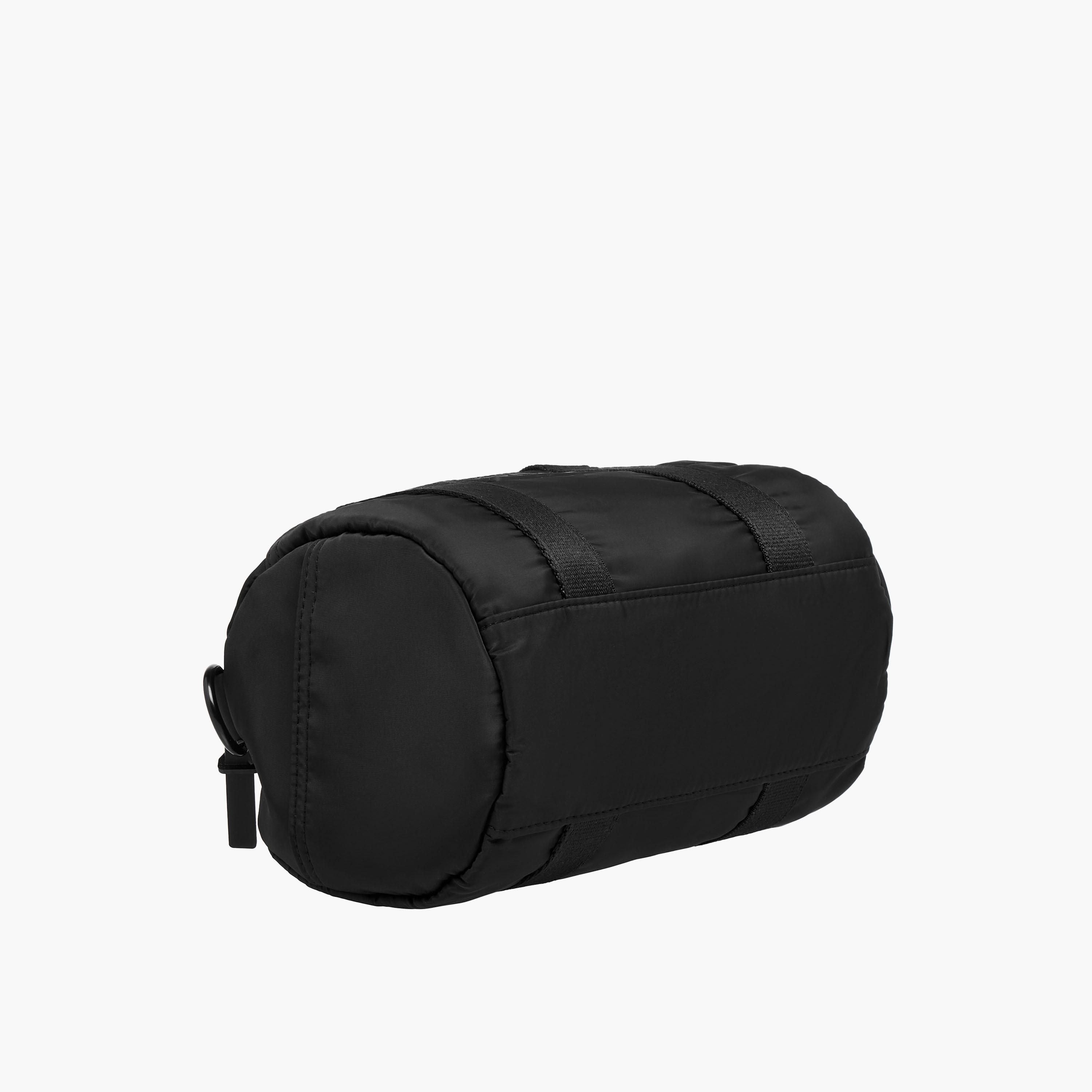 شنطة كروس بودي بحزام قابل للفصل وسحاب إغلاق-women-bagsandwallets-handbags-image-2