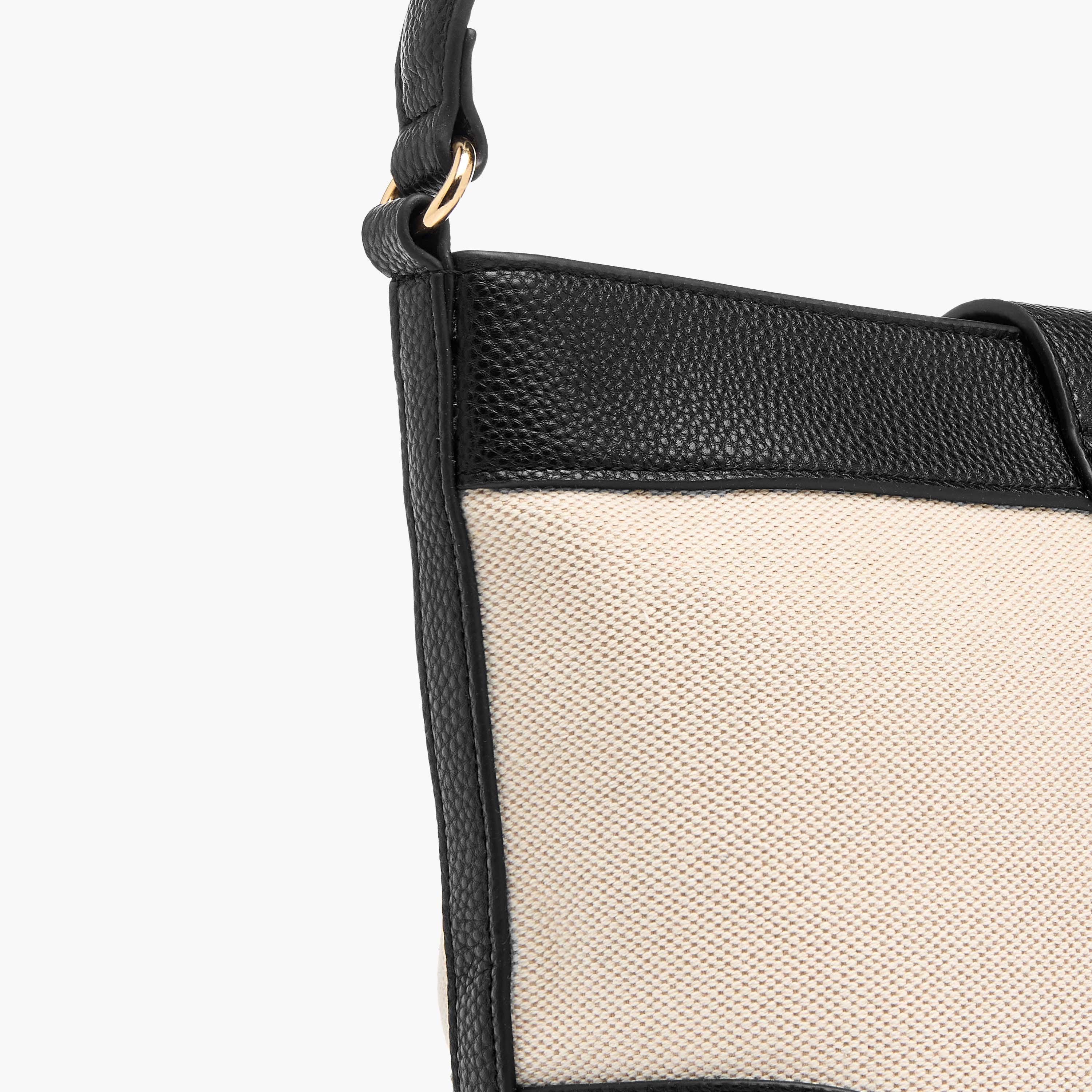 شنطة توتي بارزة الملمس بحزام قابل للفصل وسحاب إغلاق-women-bagsandwallets-handbags-image-6