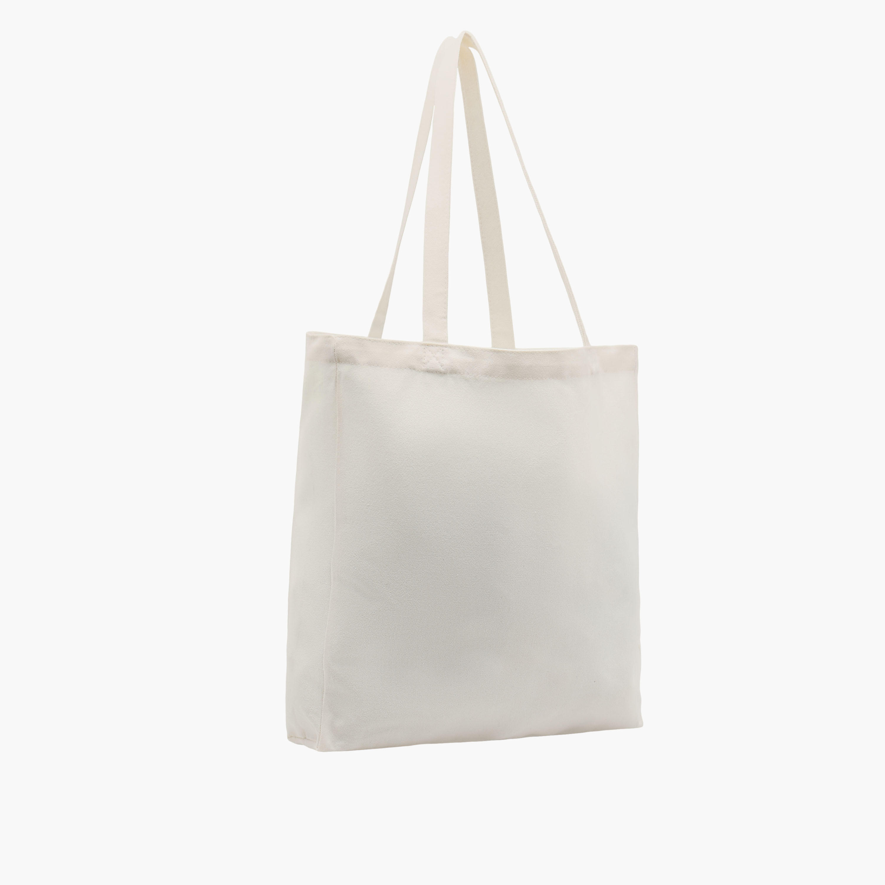 شنطة تسوق بطبعات ويني ذا بوه مع مقابض-women-bagsandwallets-handbags-image-4