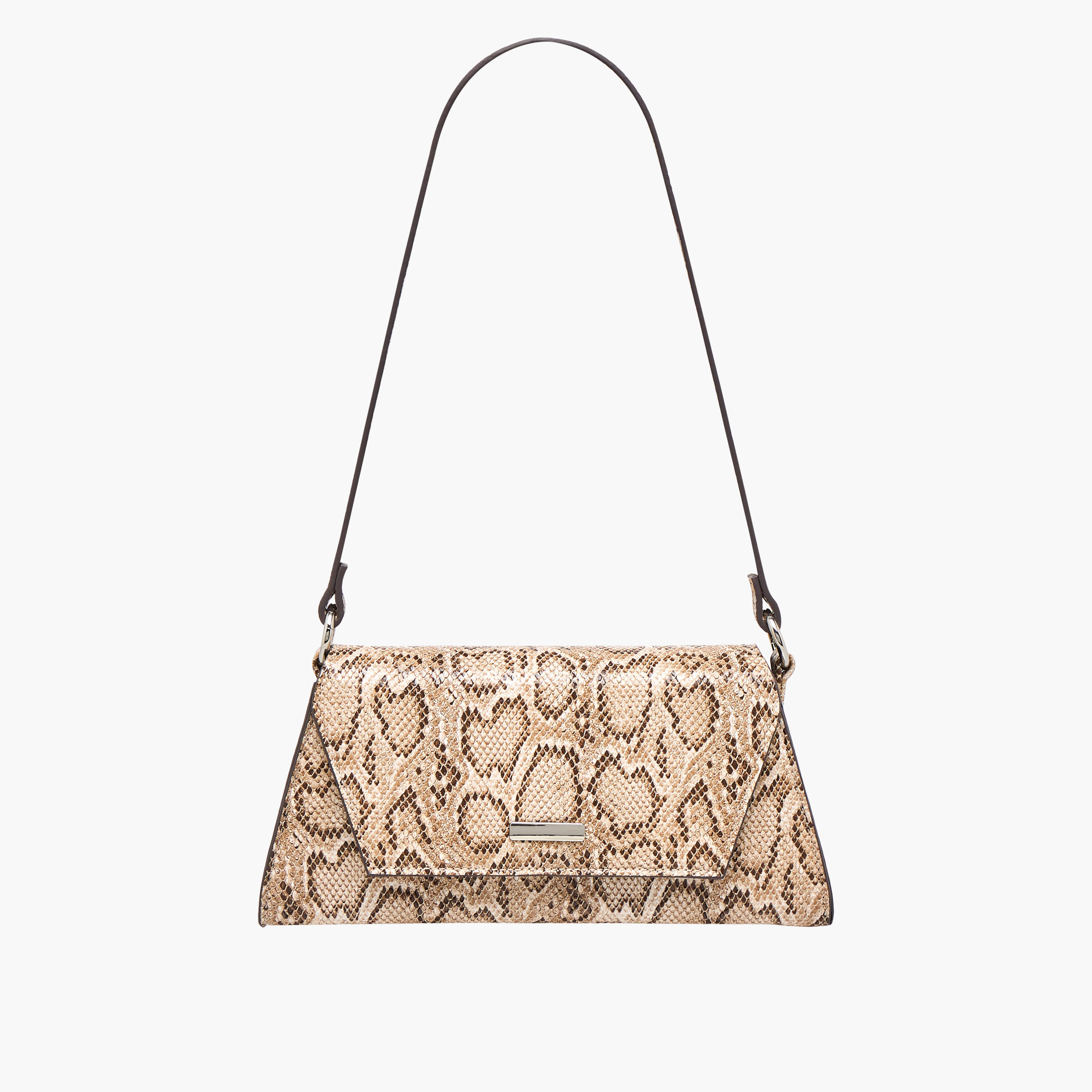 شنطة كتف بطبعات حيوانات من ترابيز-women-bagsandwallets-handbags-image-1