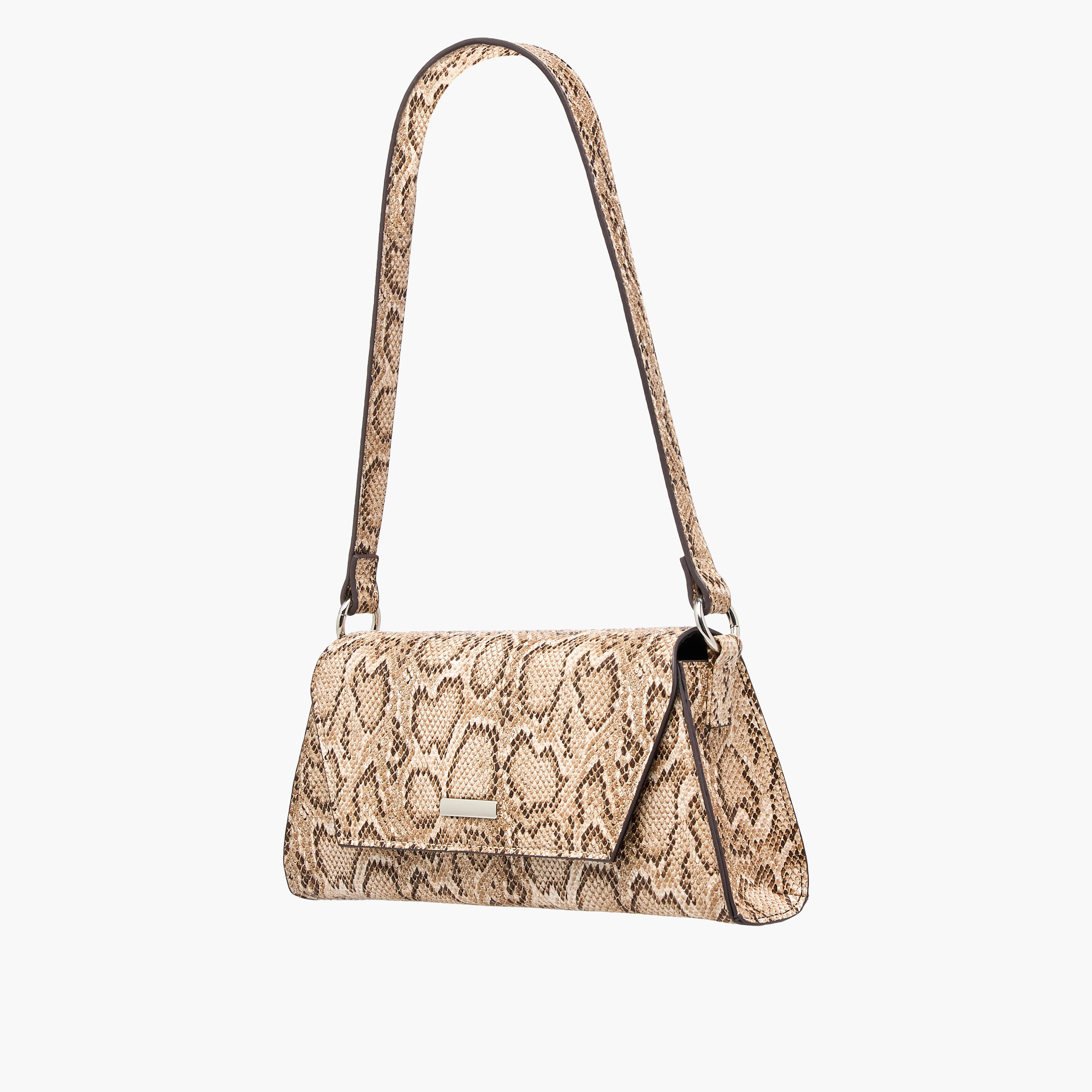 شنطة كتف بطبعات حيوانات من ترابيز-women-bagsandwallets-handbags-image-3