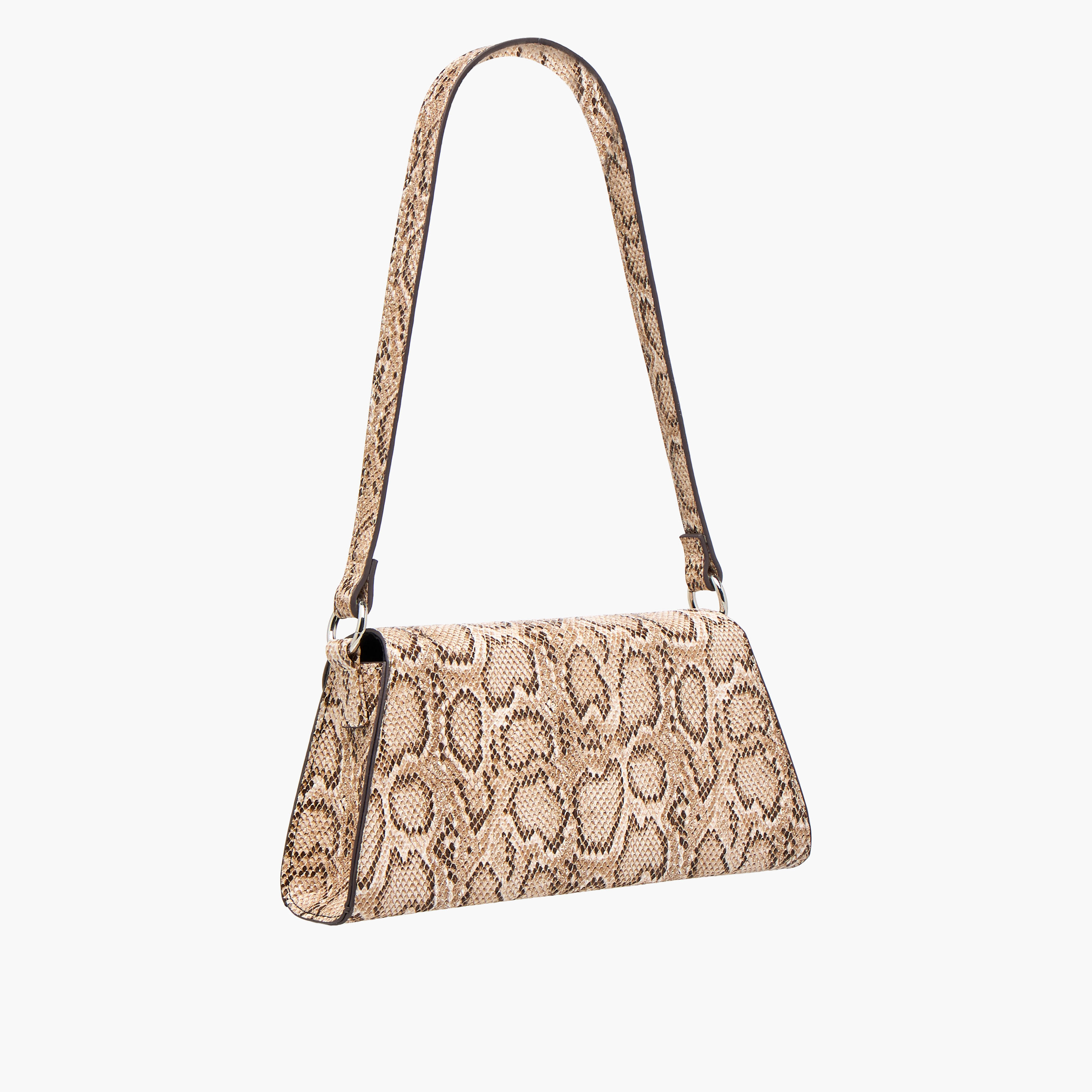 شنطة كتف بطبعات حيوانات من ترابيز-women-bagsandwallets-handbags-image-4