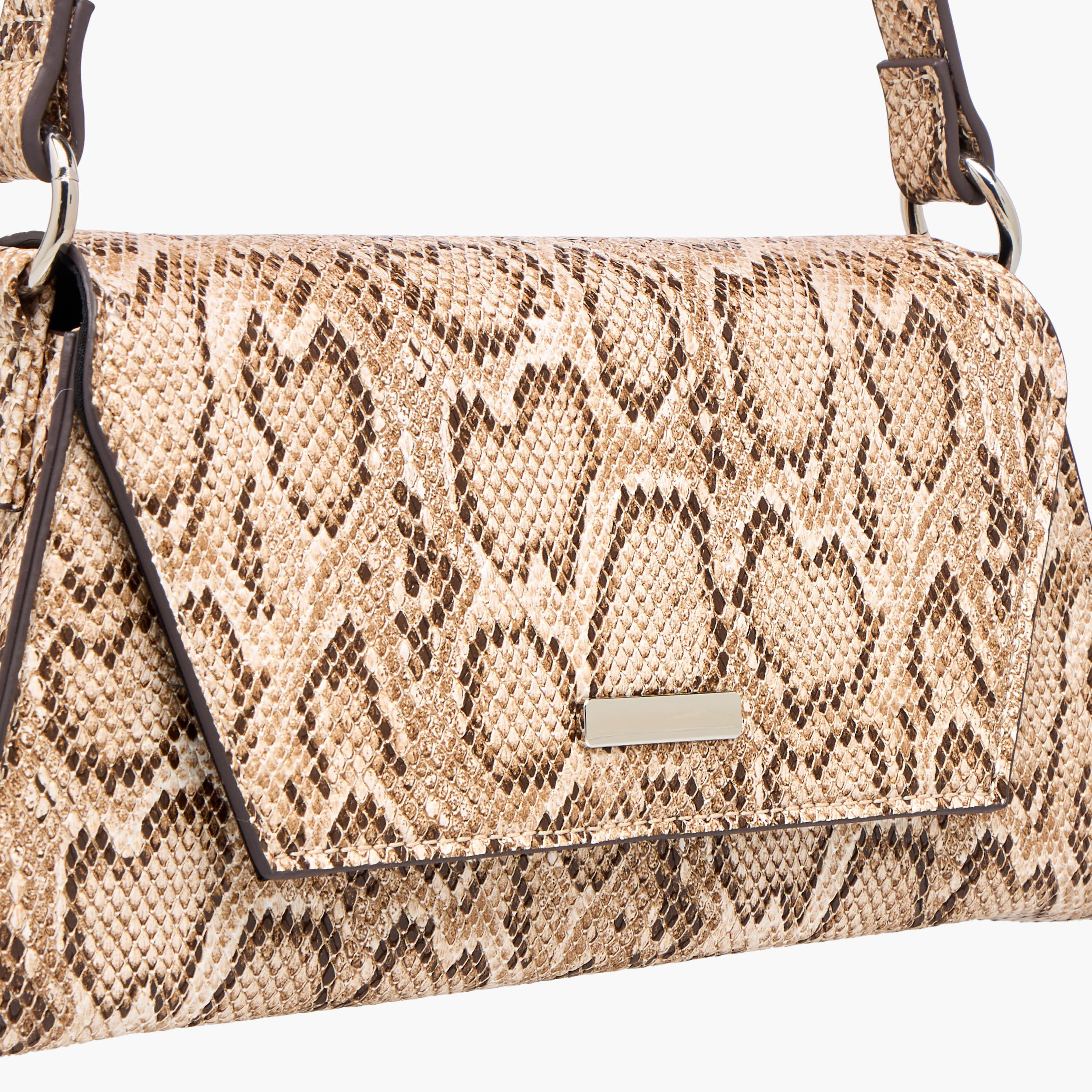 شنطة كتف بطبعات حيوانات من ترابيز-women-bagsandwallets-handbags-image-5