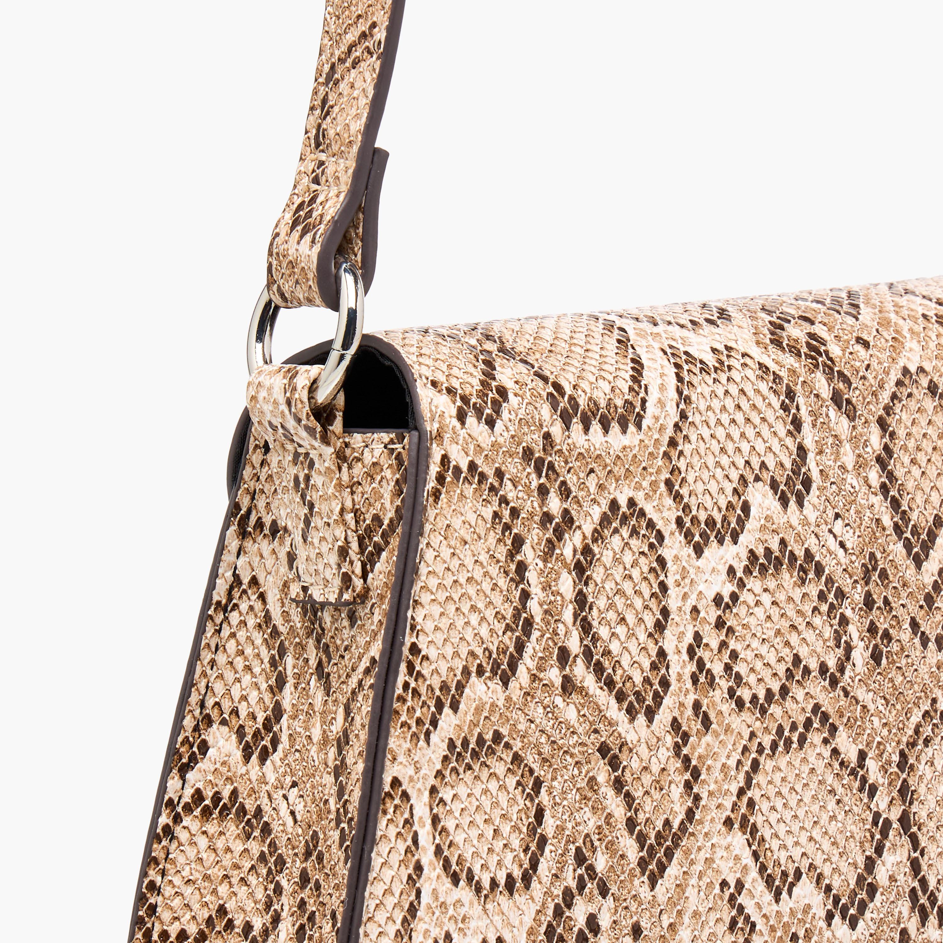 شنطة كتف بطبعات حيوانات من ترابيز-women-bagsandwallets-handbags-image-6
