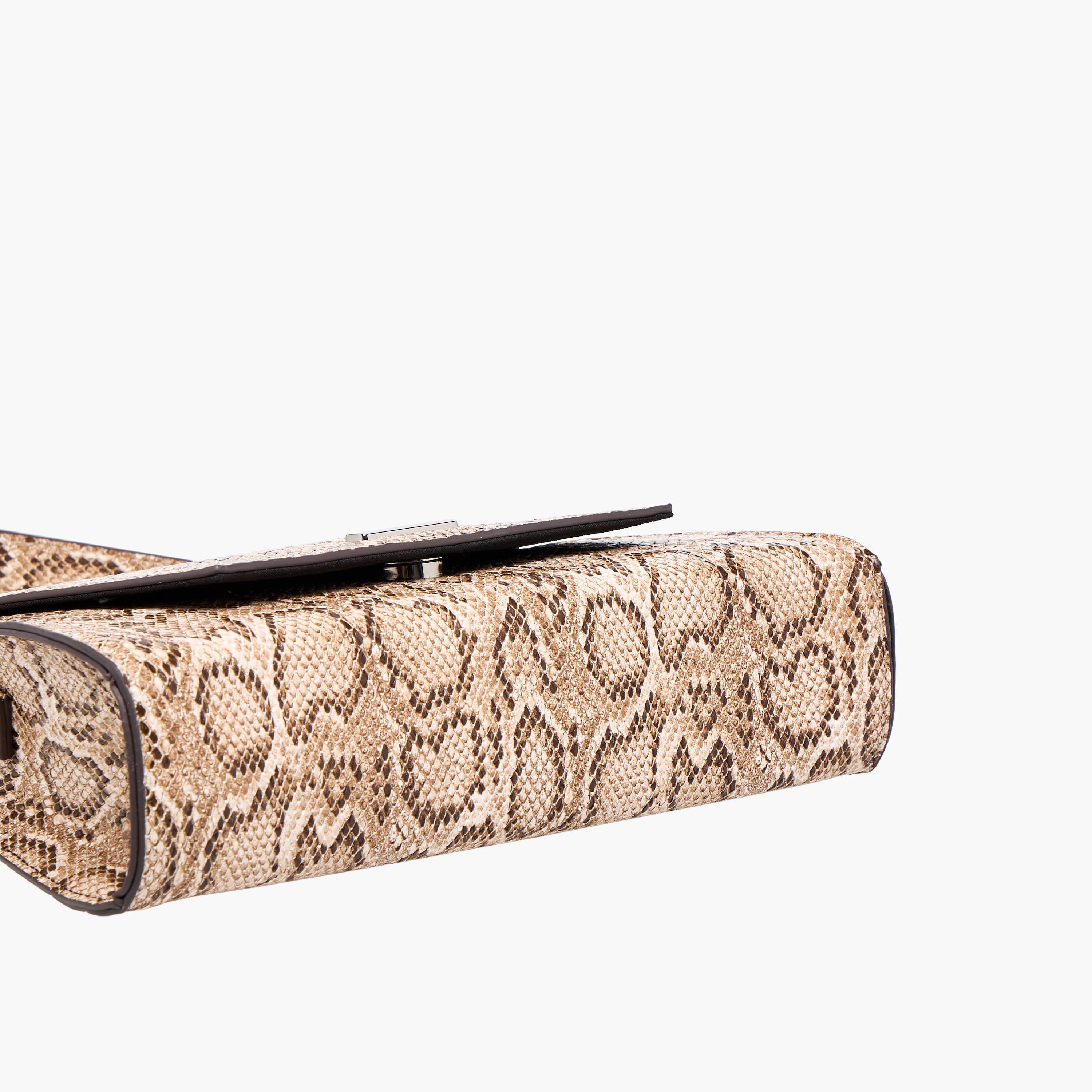 شنطة كتف بطبعات حيوانات من ترابيز-women-bagsandwallets-handbags-image-7
