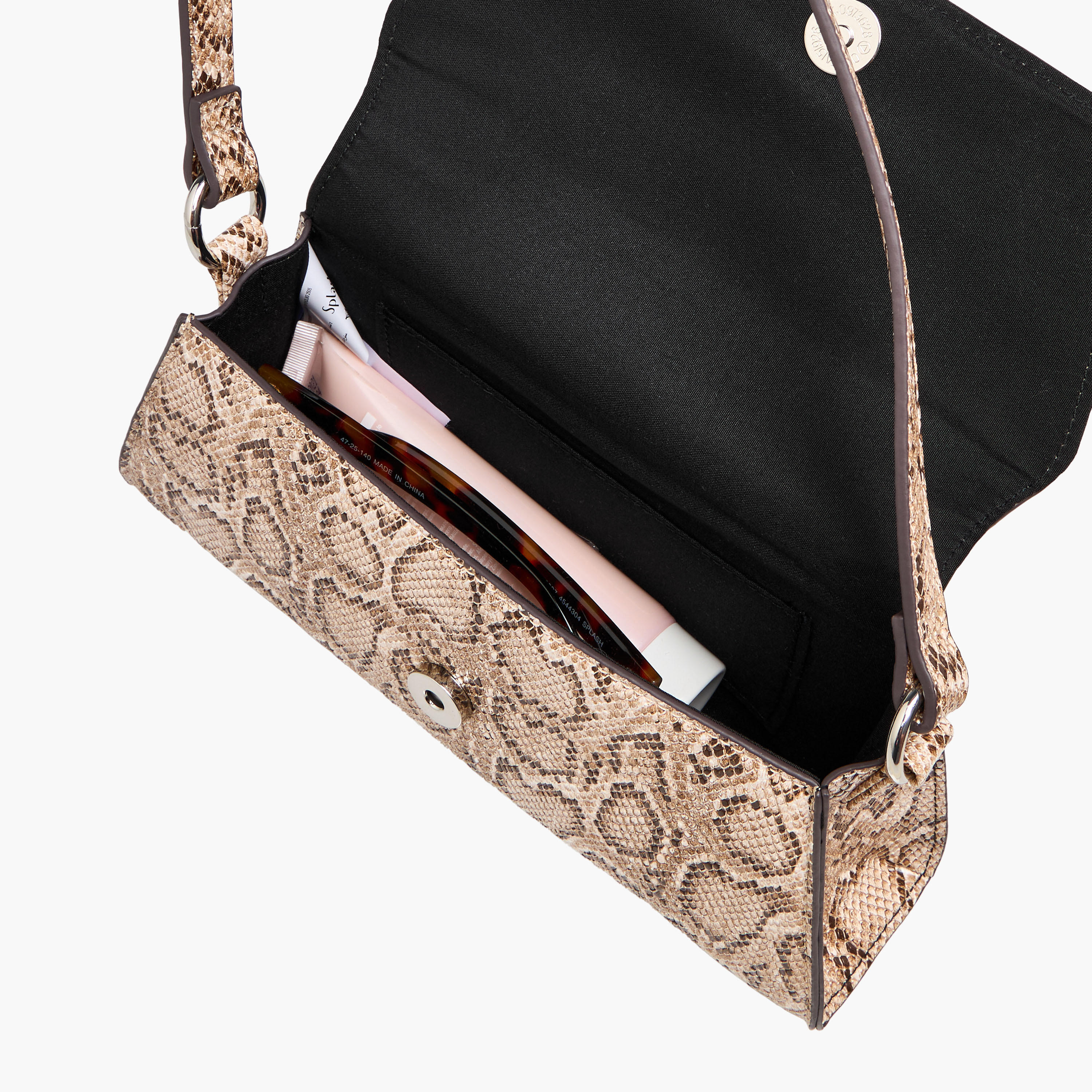شنطة كتف بطبعات حيوانات من ترابيز-women-bagsandwallets-handbags-image-8