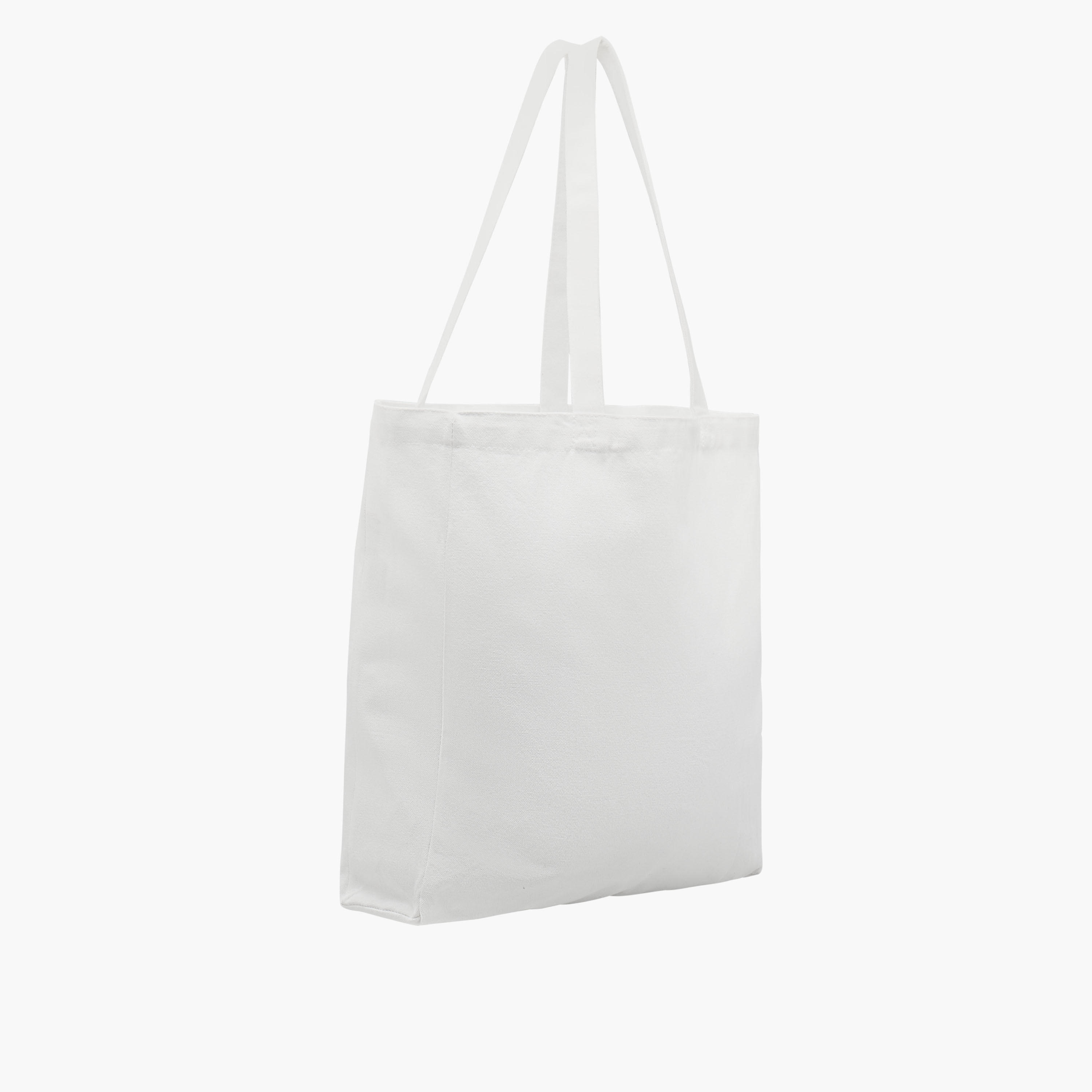 شنطة تسوق بمقابض مزدوجة وطبعات-women-bagsandwallets-handbags-image-4