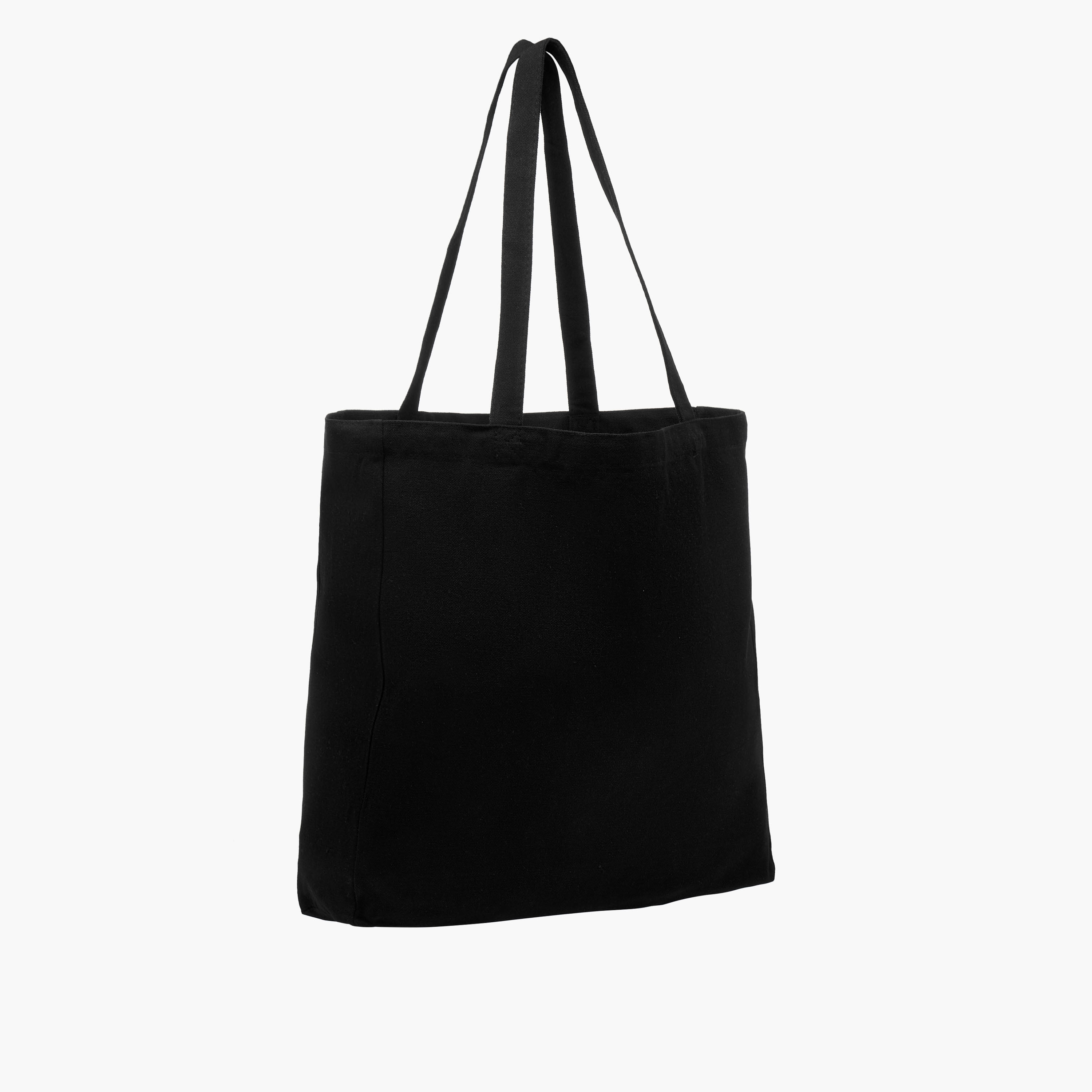 Squid Game Print Shopper Bag with Double Handles-women-bagsandwallets-handbags-image-4