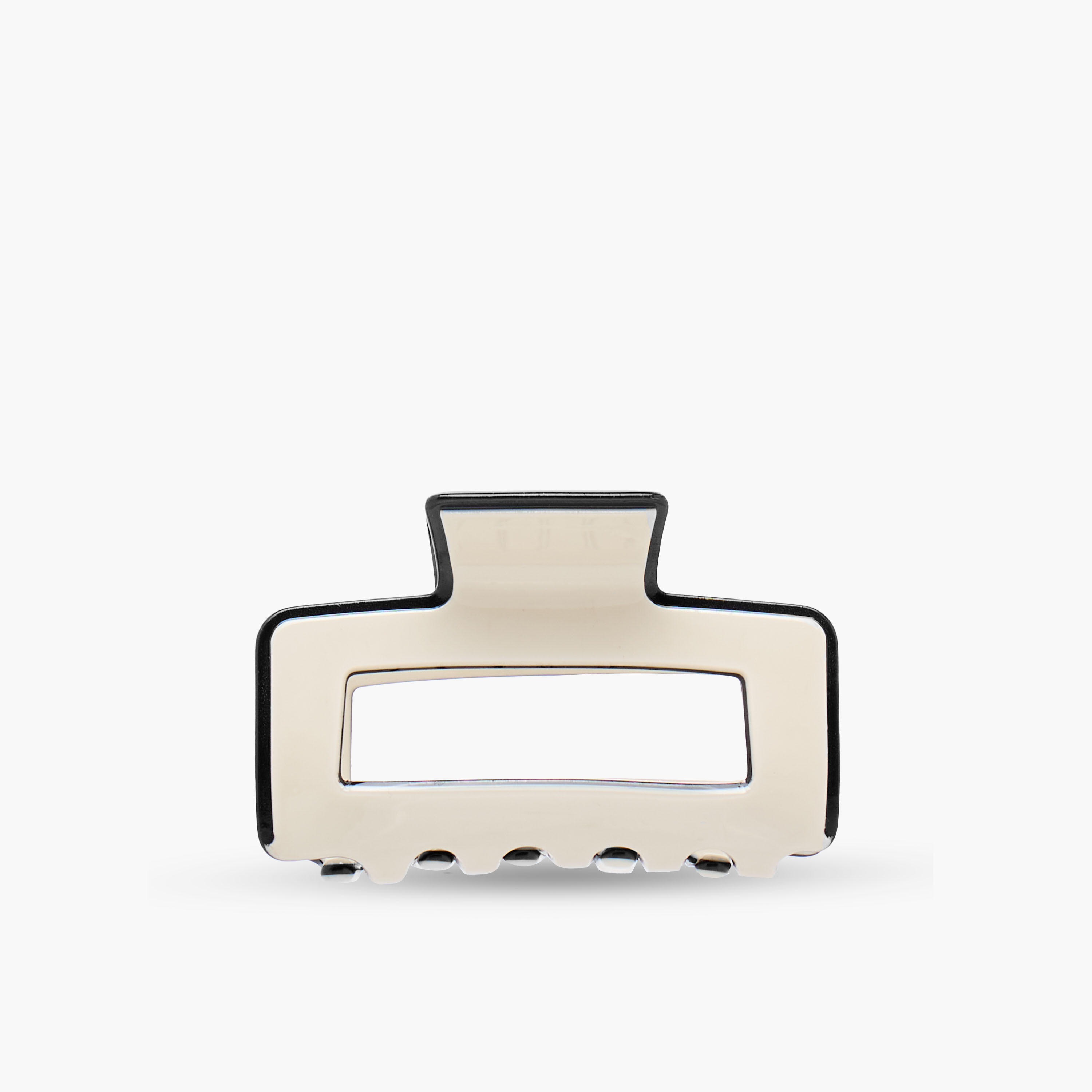 Set of 2 - Contrast Detail Hair Clamp-women-hairaccessories-clamps-image-4