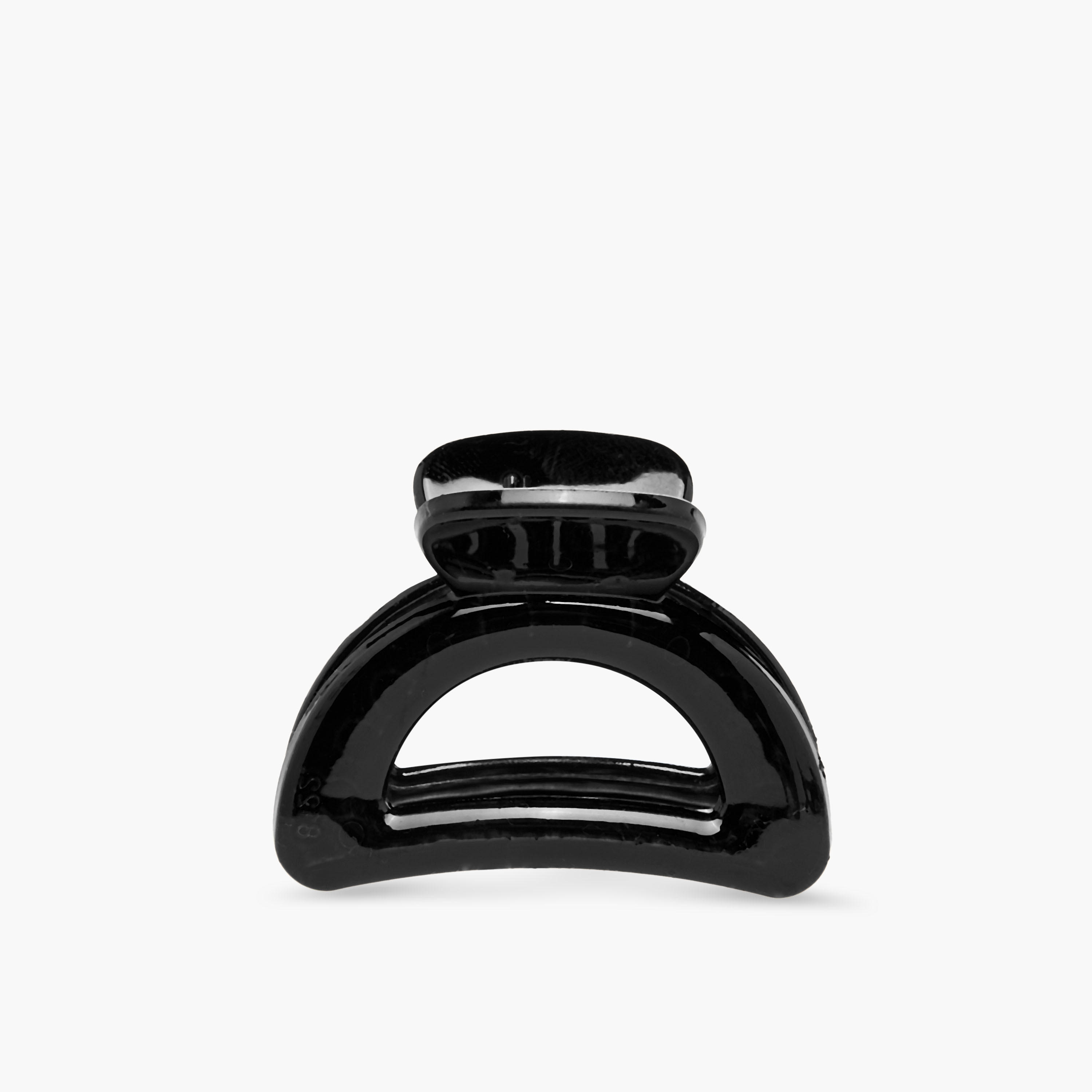 Set of 6 - Cutout Hair Clamp-women-hairaccessories-clamps-image-4