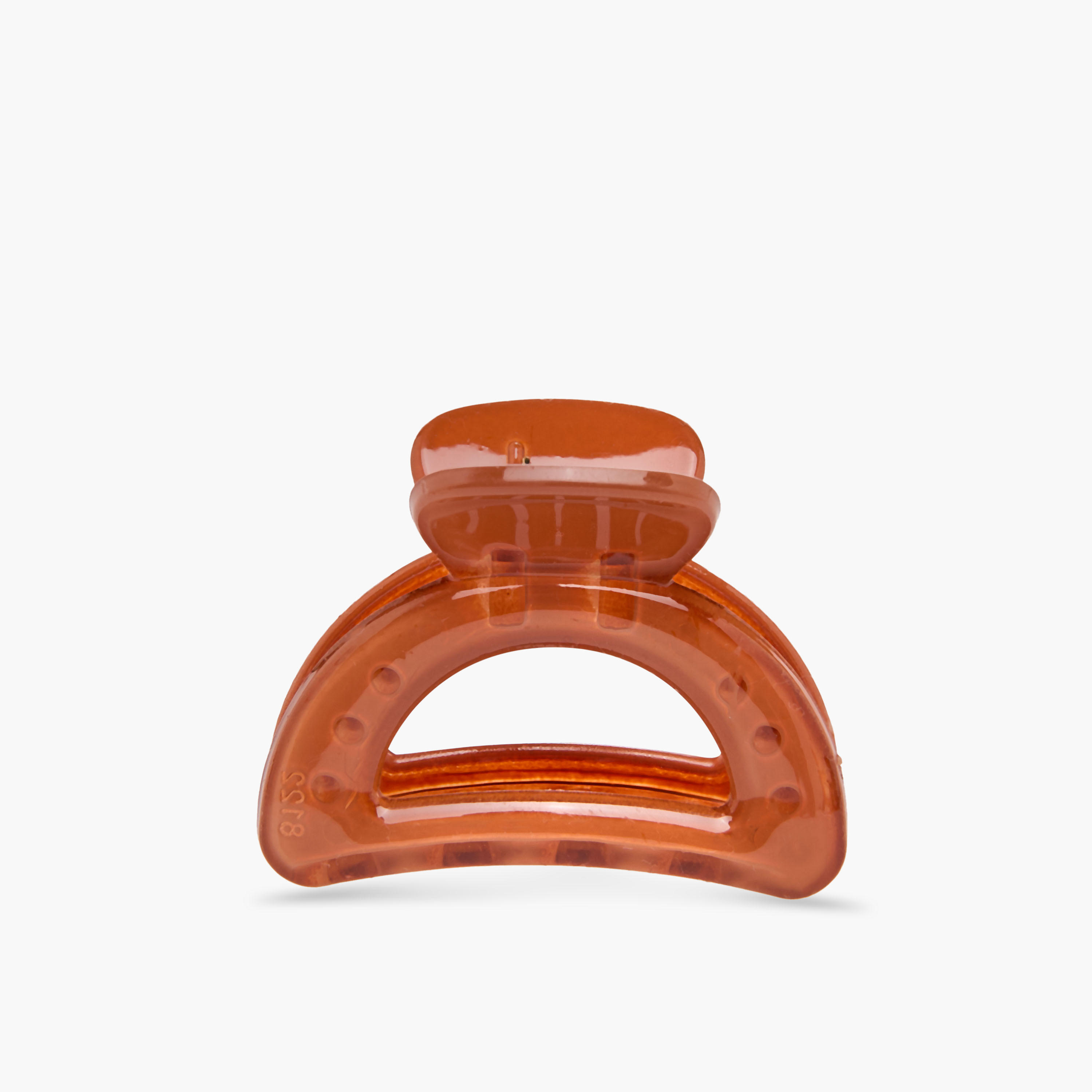 Set of 6 - Cutout Hair Clamp-women-hairaccessories-clamps-image-5