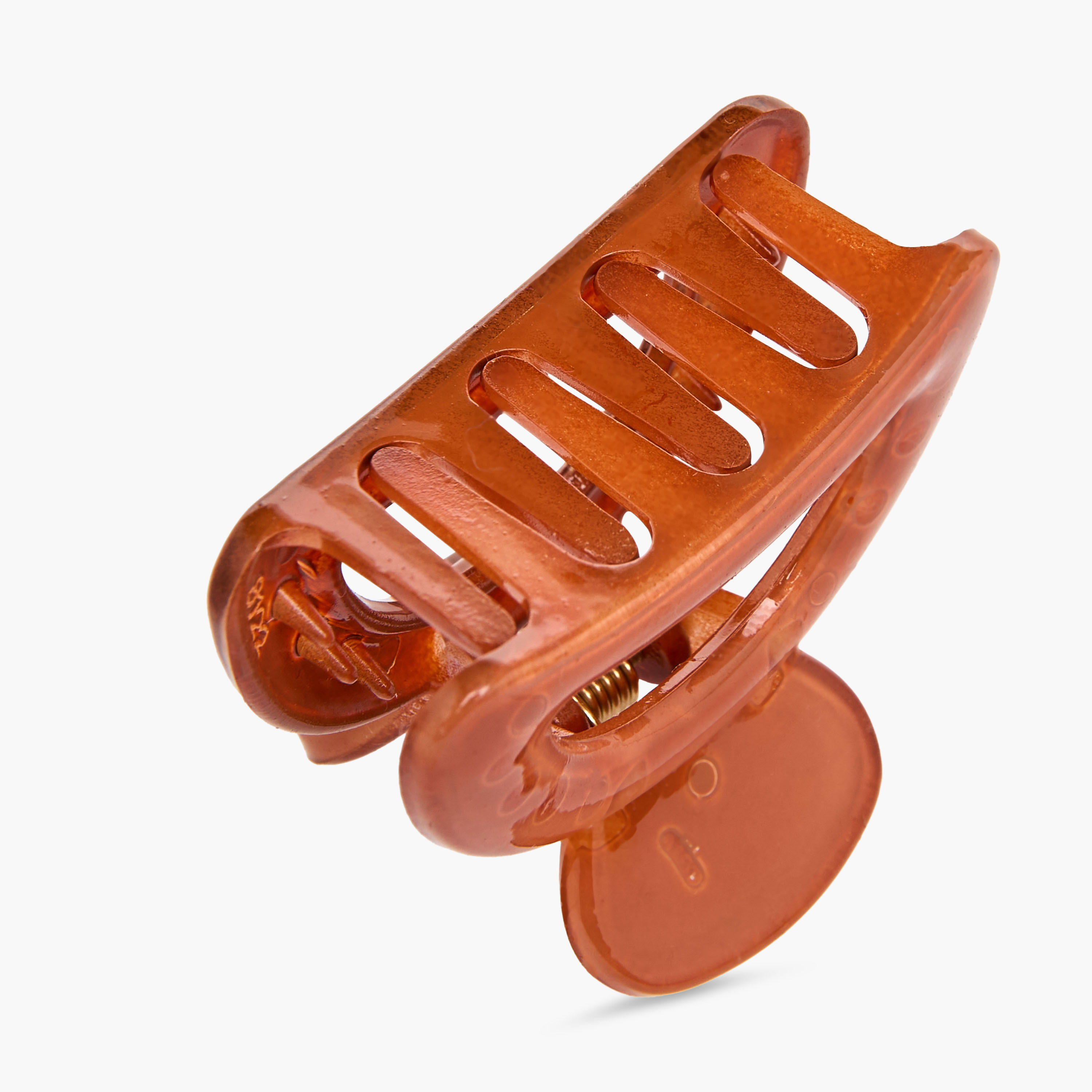 Set of 6 - Cutout Hair Clamp-women-hairaccessories-clamps-image-7
