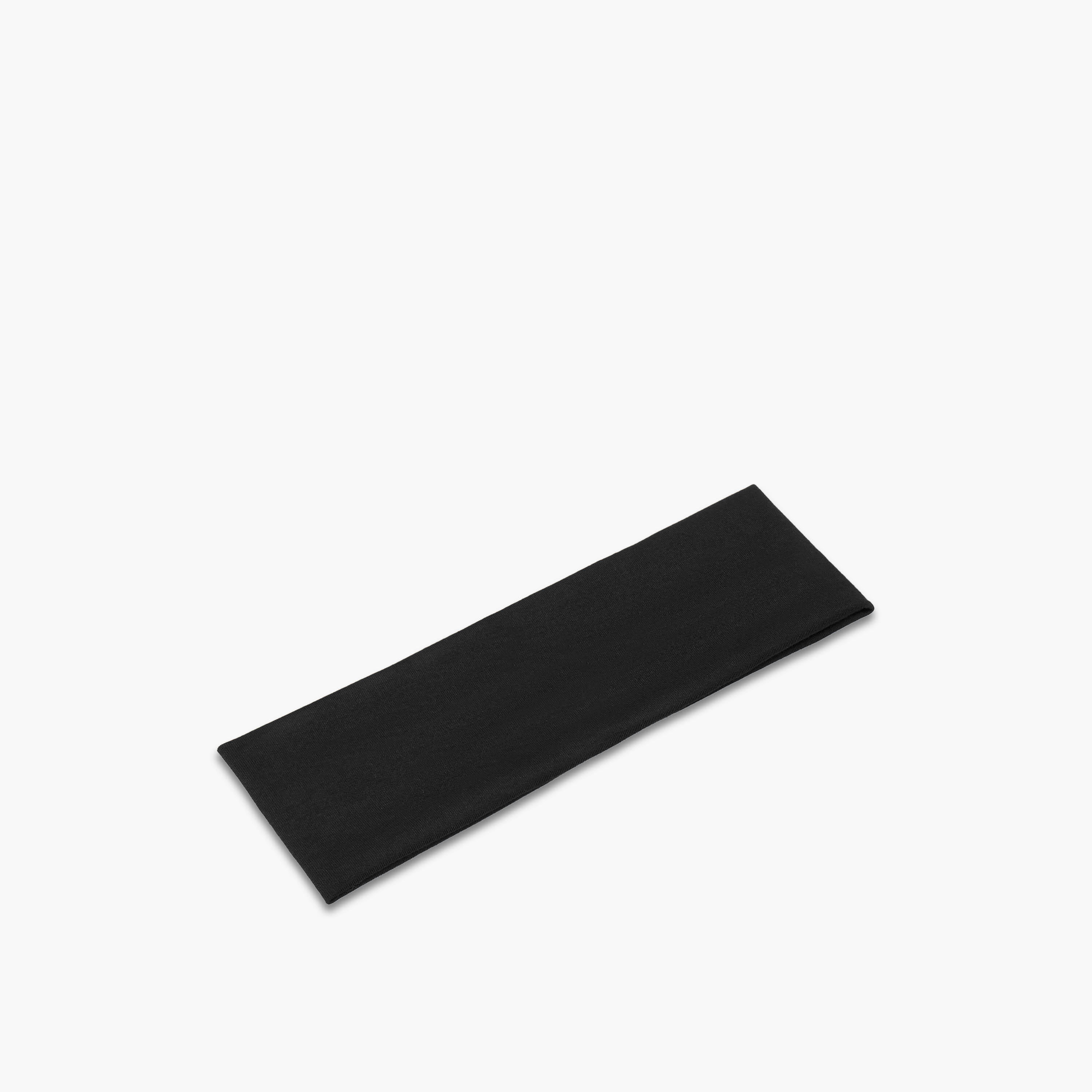 Set of 2 - Cotton Headband-women-hairaccessories-image-3