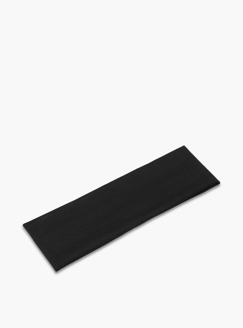 Set of 2 - Cotton Headband-women-hairaccessories-image-3