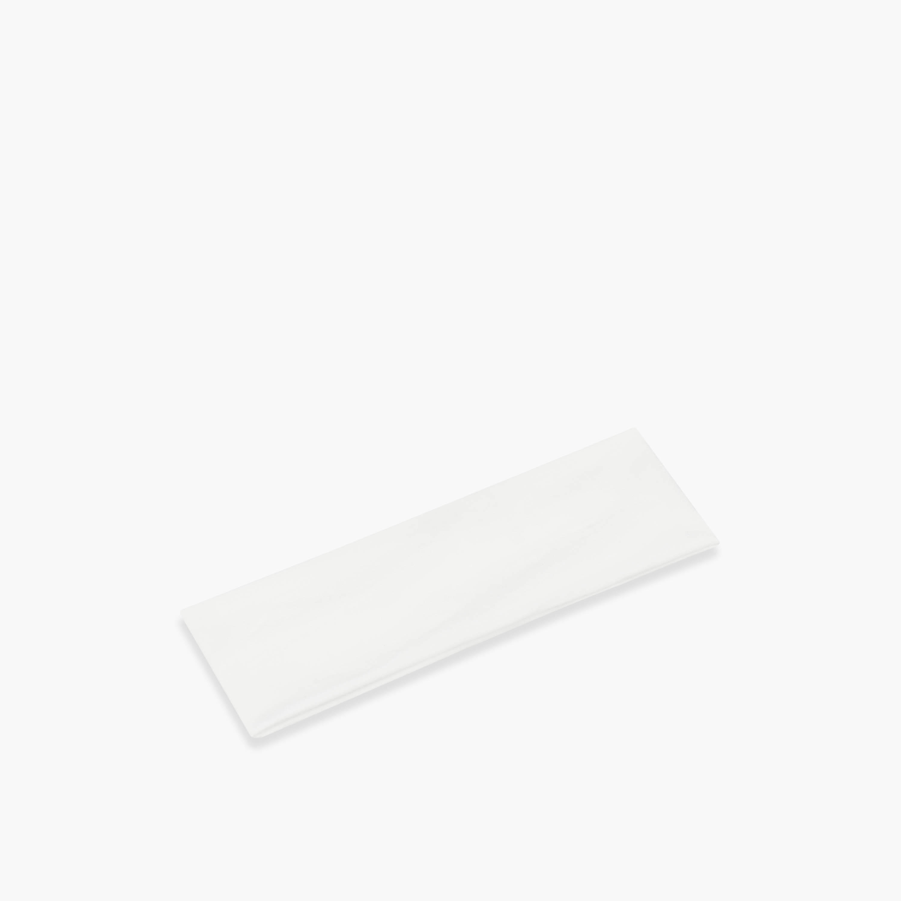 Set of 2 - Cotton Headband-women-hairaccessories-image-4
