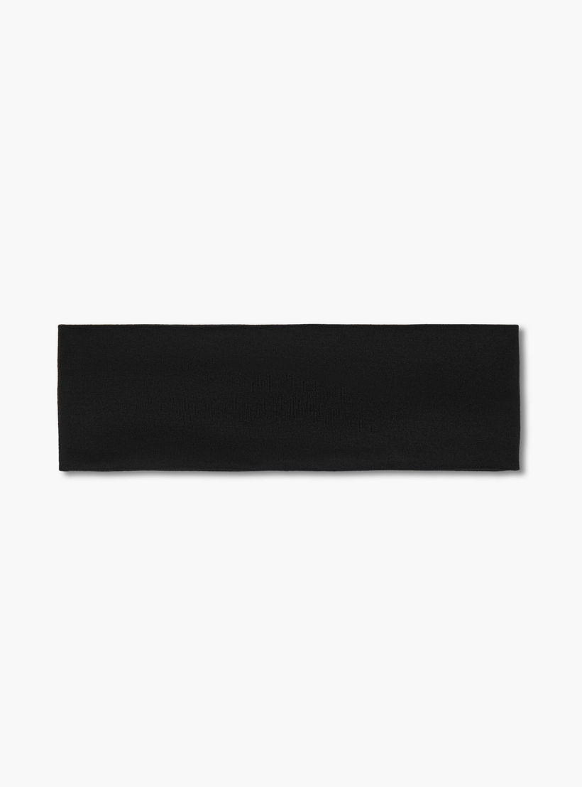 Set of 2 - Cotton Headband-women-hairaccessories-image-5