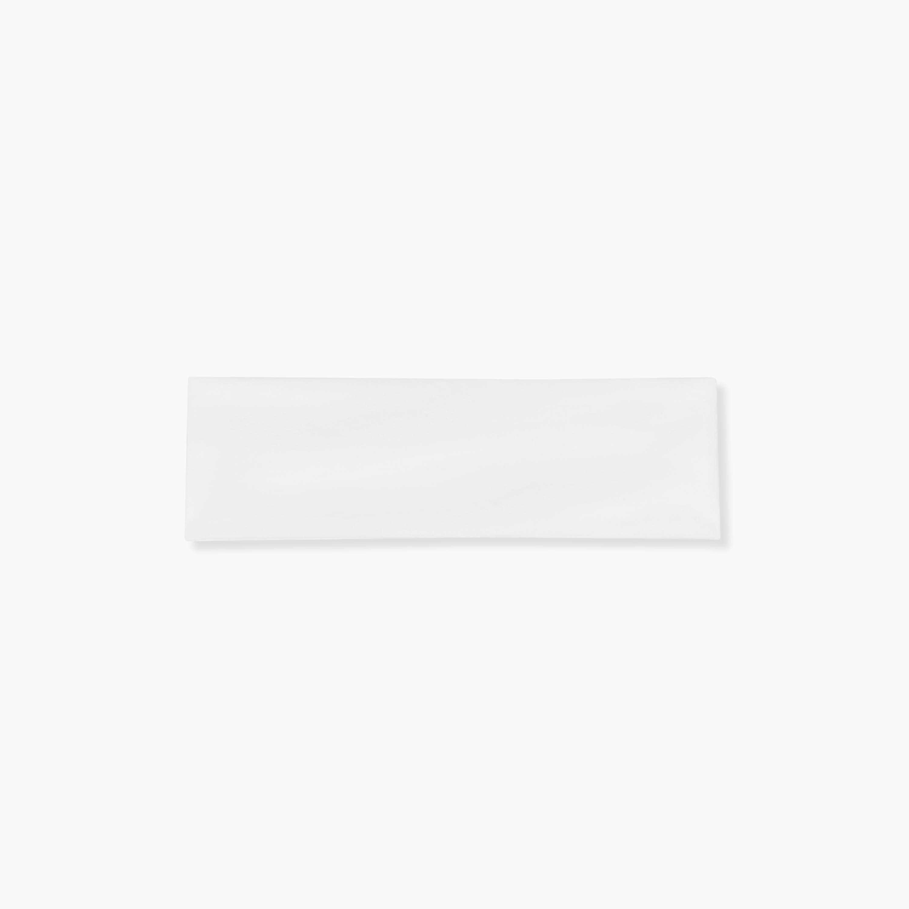 Set of 2 - Cotton Headband-women-hairaccessories-image-6