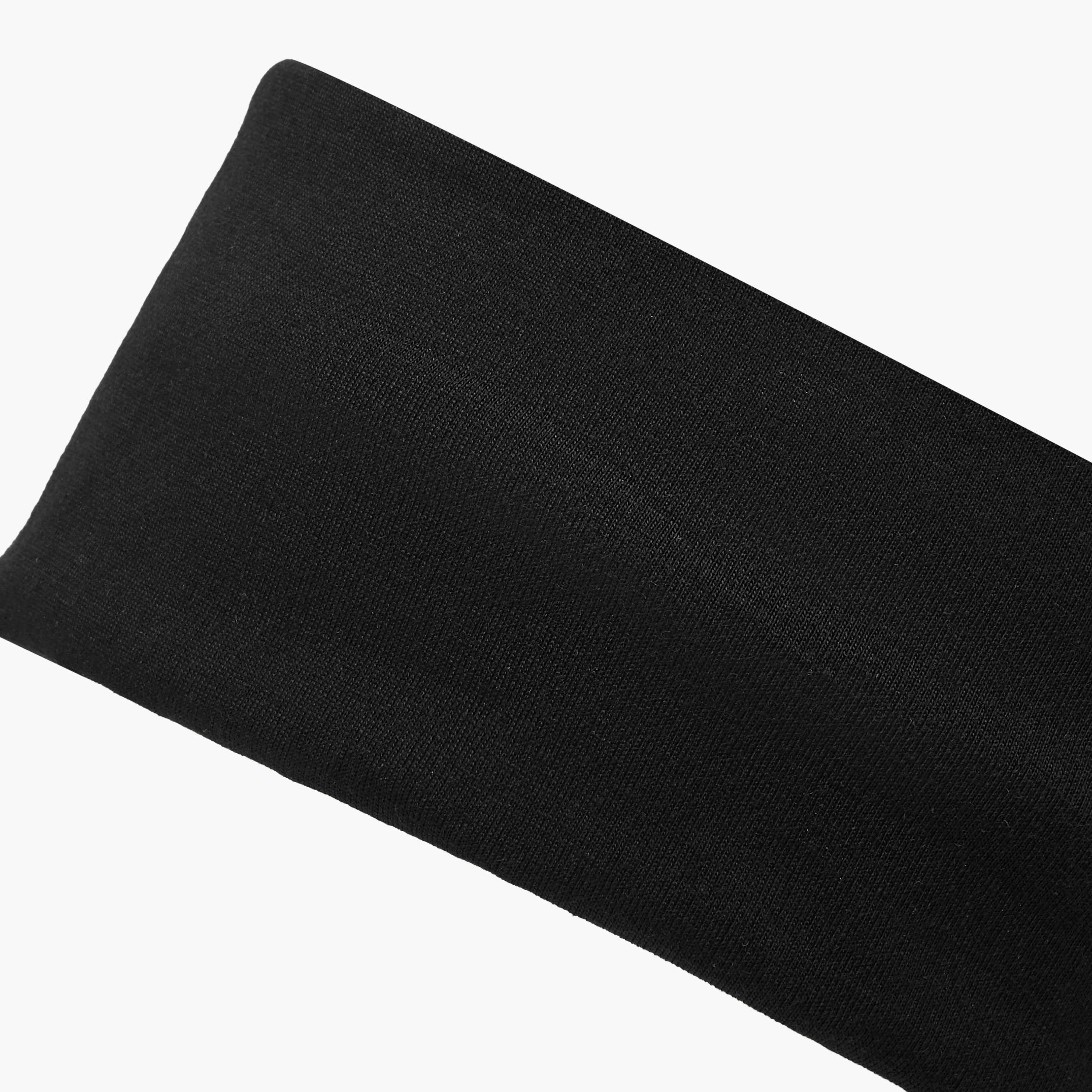Set of 2 - Cotton Headband-women-hairaccessories-image-8