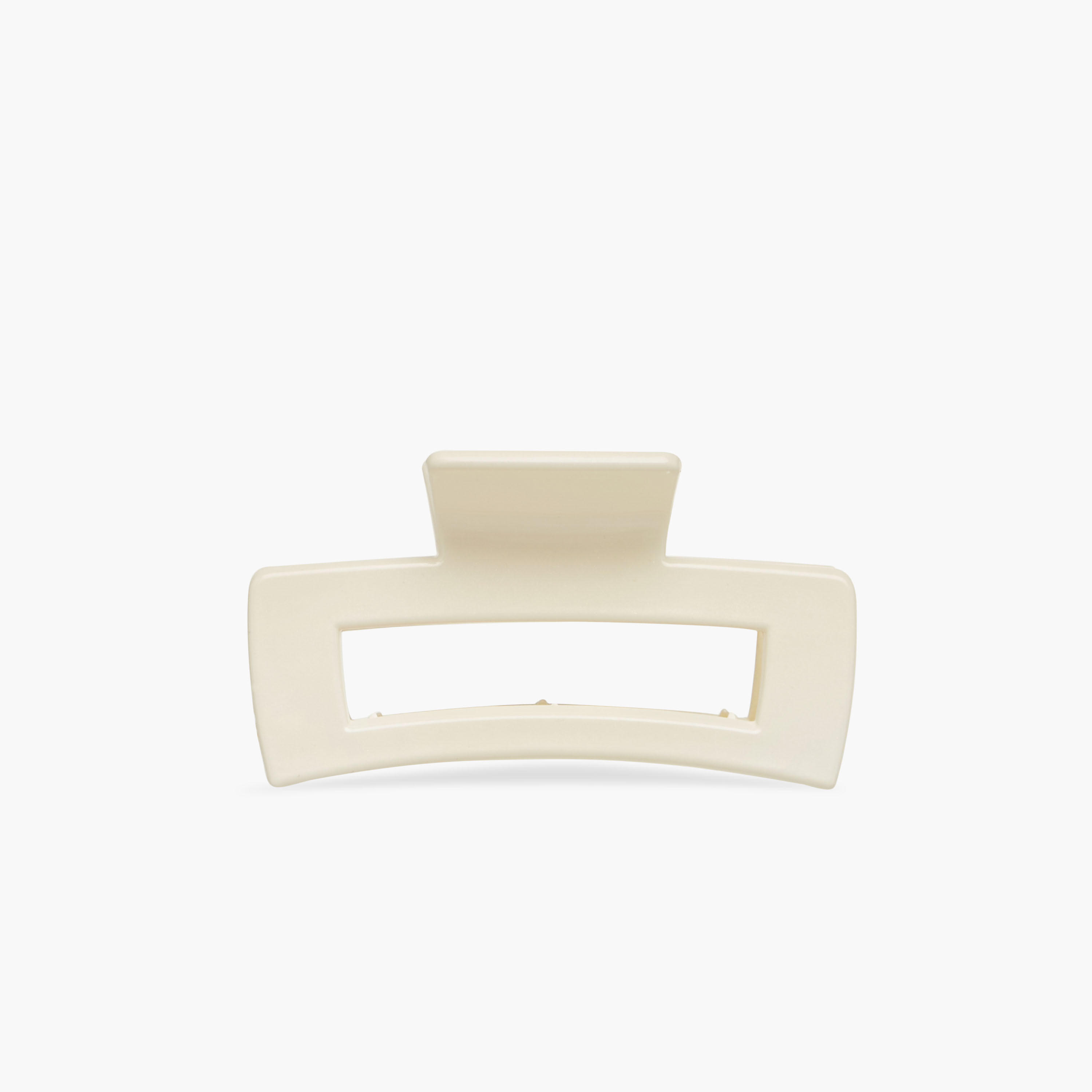 مشابك شعر متنوعة - طقم قطعتين-women-hairaccessories-clamps-image-3