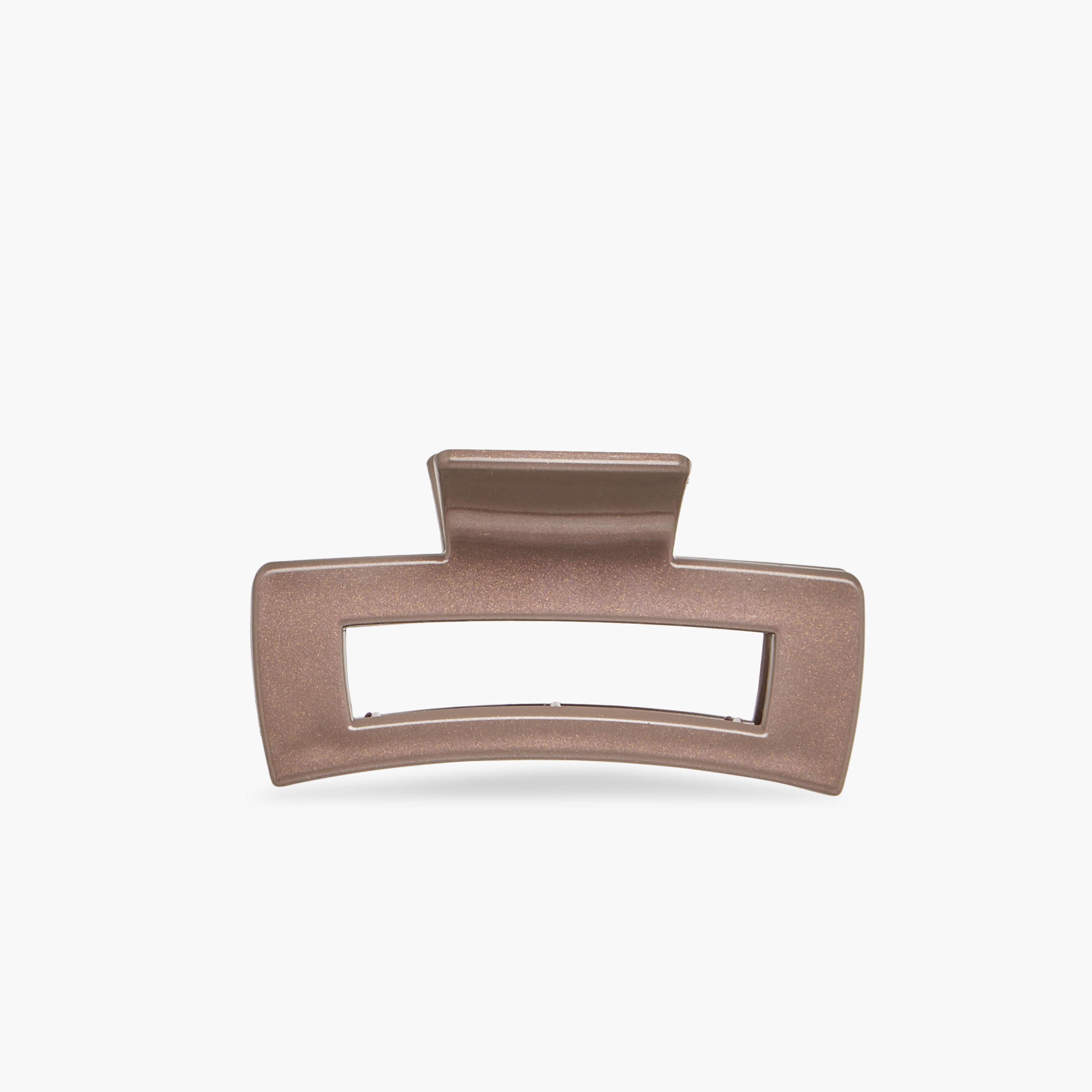 مشابك شعر متنوعة - طقم قطعتين-women-hairaccessories-clamps-image-4