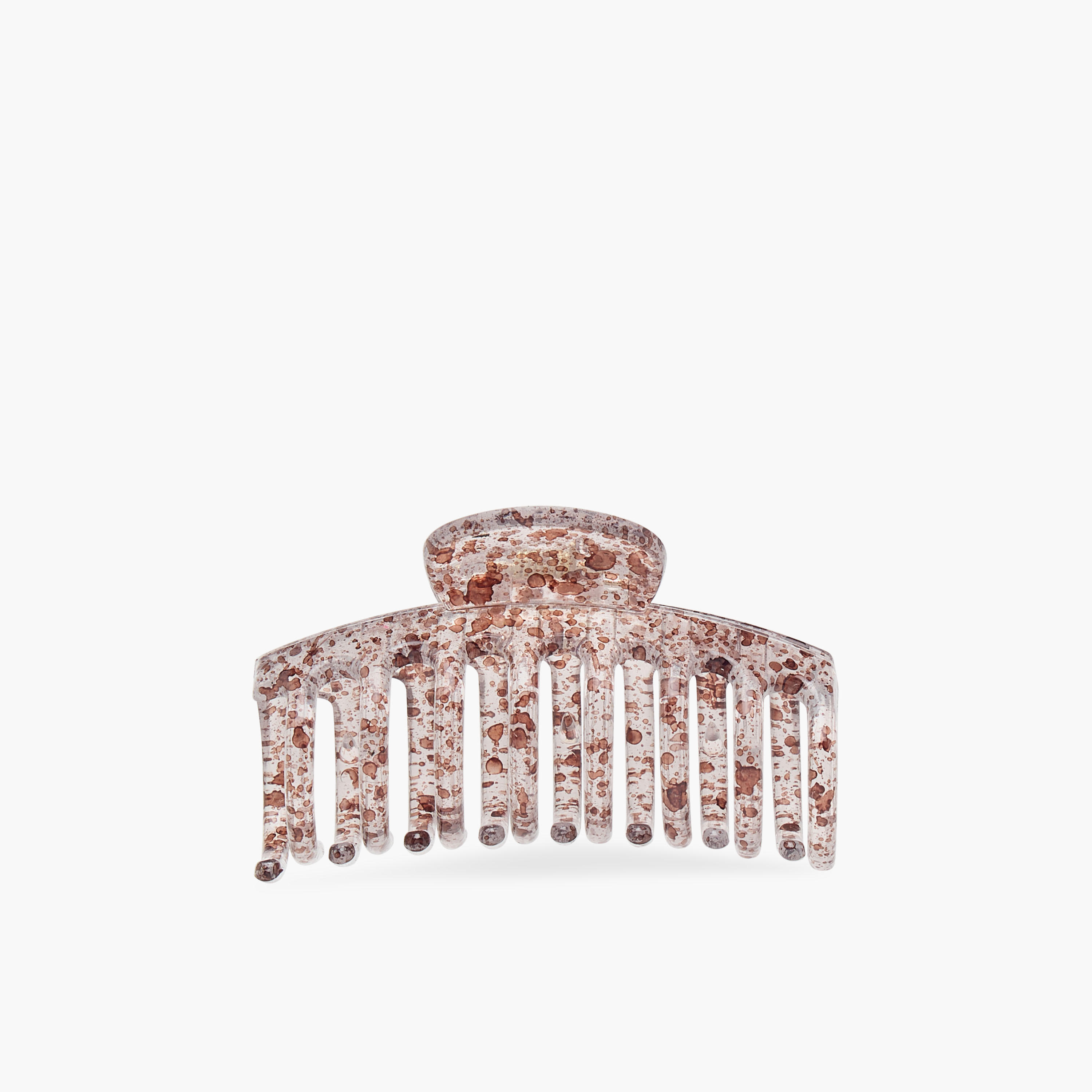 مشابك شعر بطبعات - طقم 3 قطع-women-hairaccessories-clamps-image-4