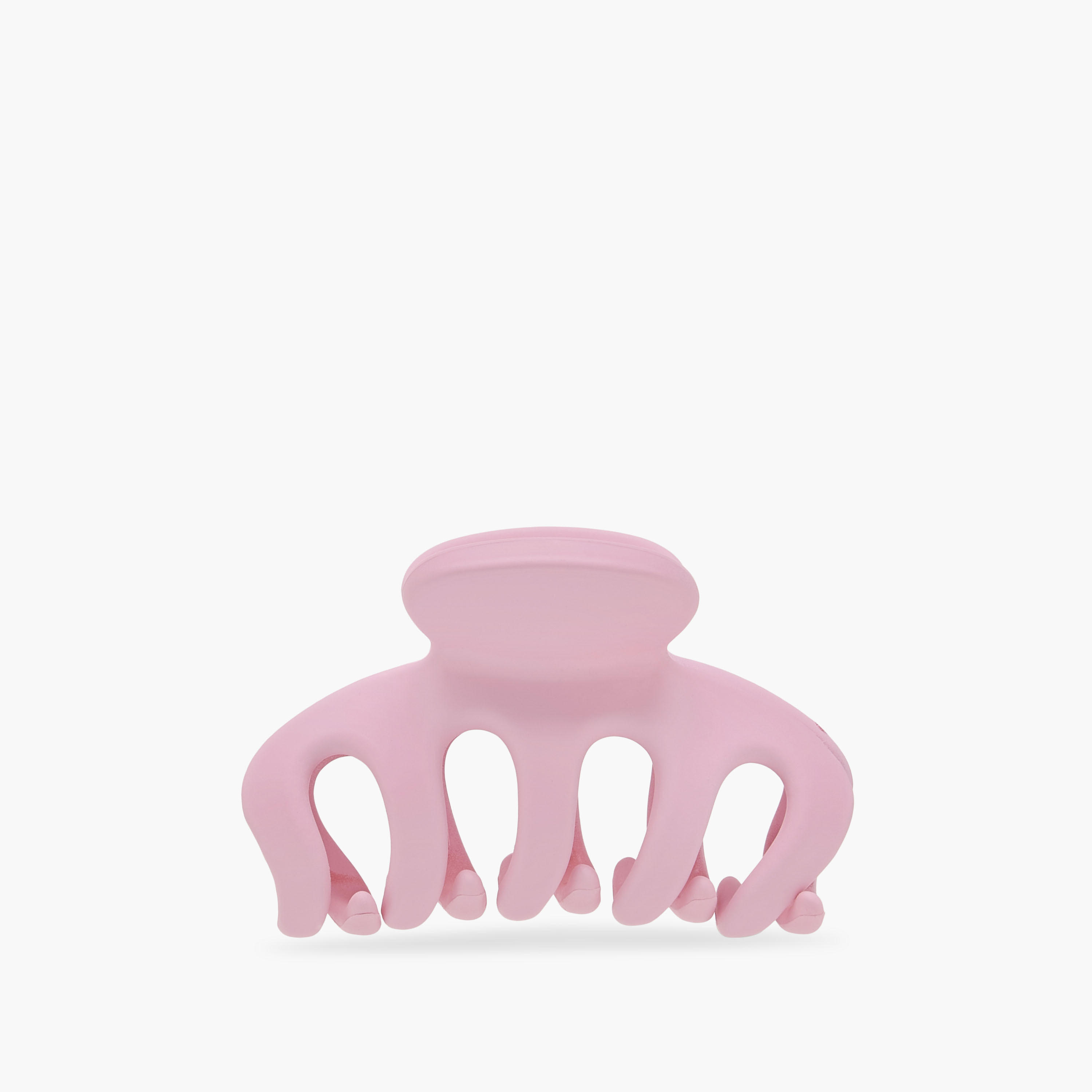 مشابك شعر متنوعة - طقم 3 قطع-women-hairaccessories-clamps-image-3