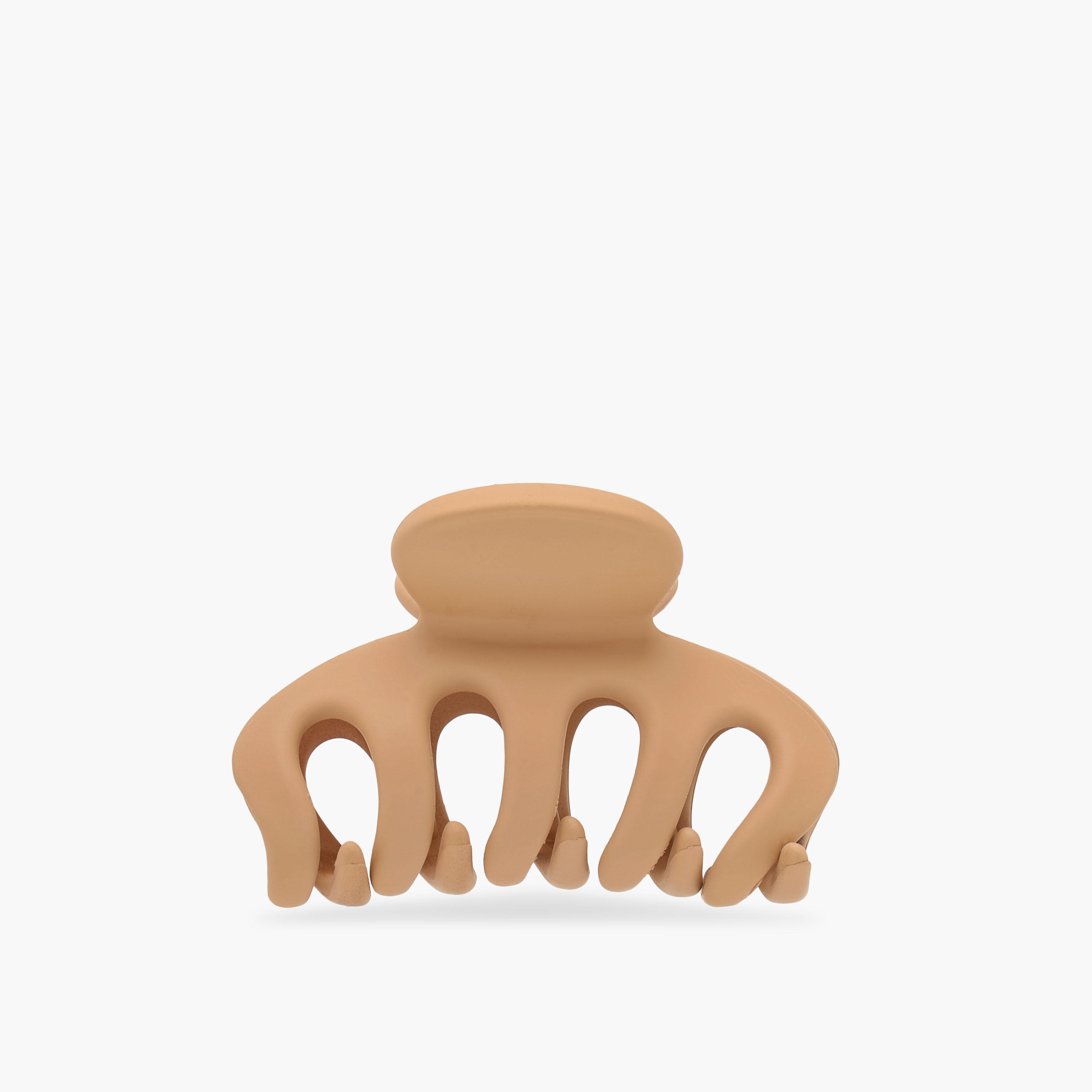 مشابك شعر متنوعة - طقم 3 قطع-women-hairaccessories-clamps-image-4