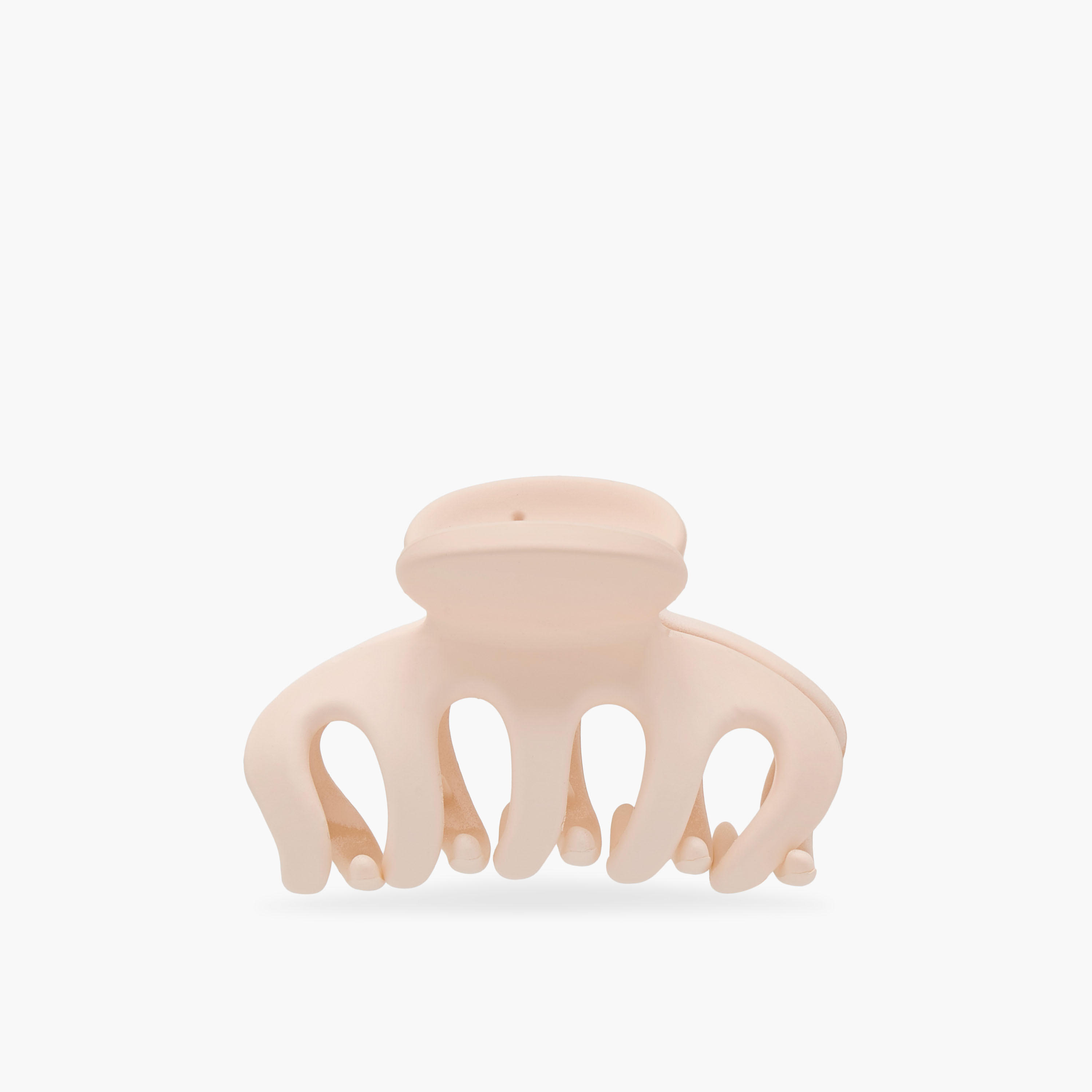 مشابك شعر متنوعة - طقم 3 قطع-women-hairaccessories-clamps-image-5