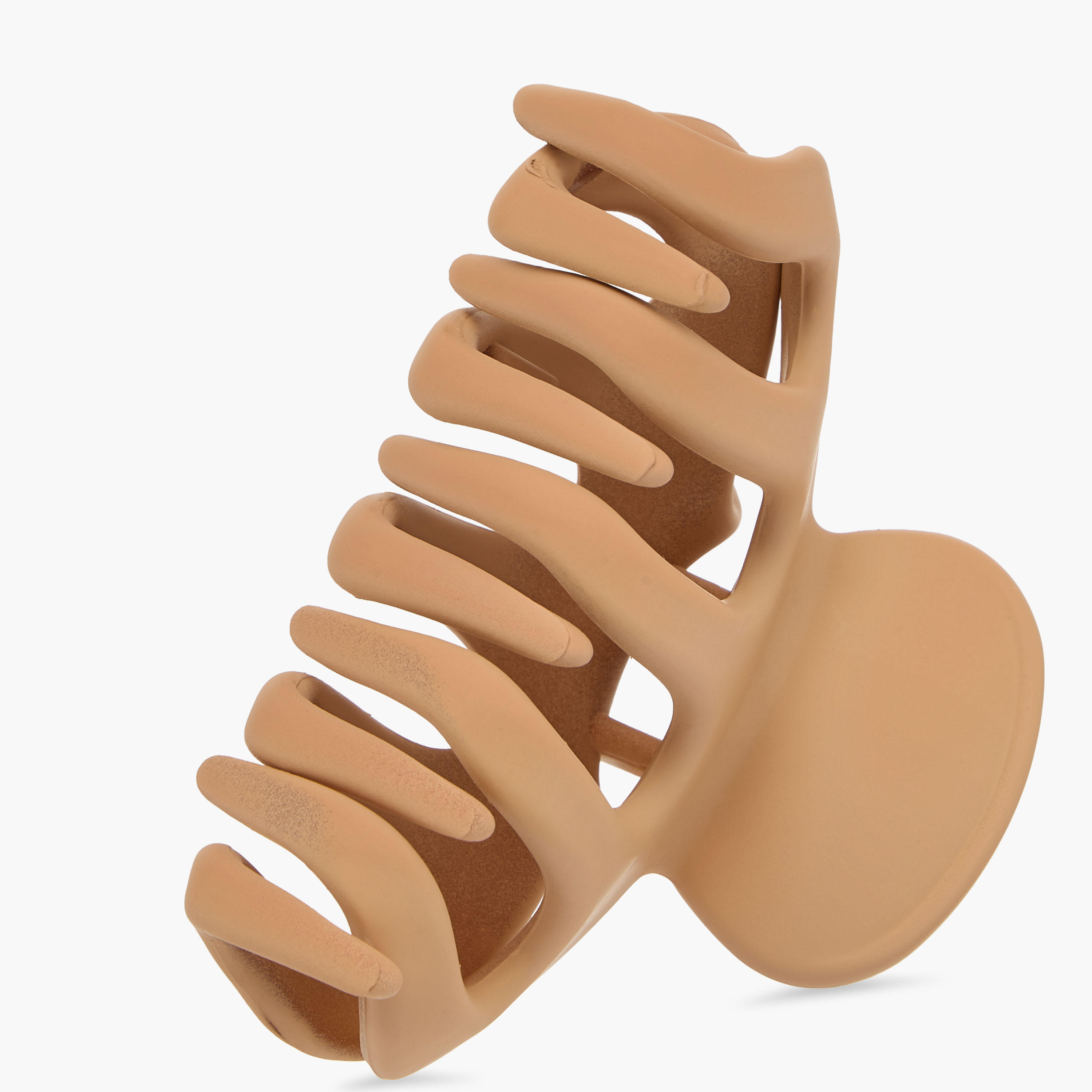 مشابك شعر متنوعة - طقم 3 قطع-women-hairaccessories-clamps-image-7