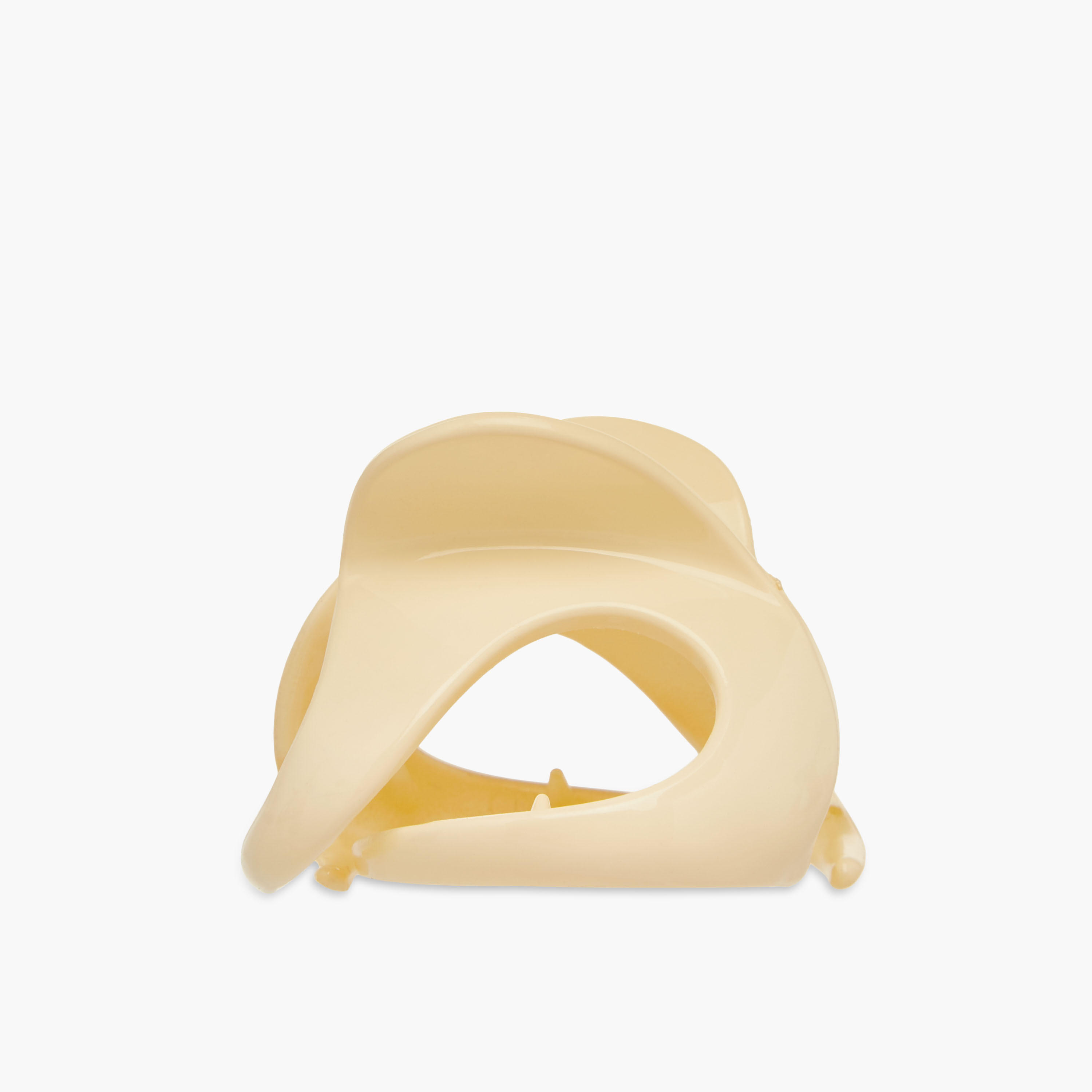مشابك شعر متنوعة - طقم 4 قطع-women-hairaccessories-clamps-image-4