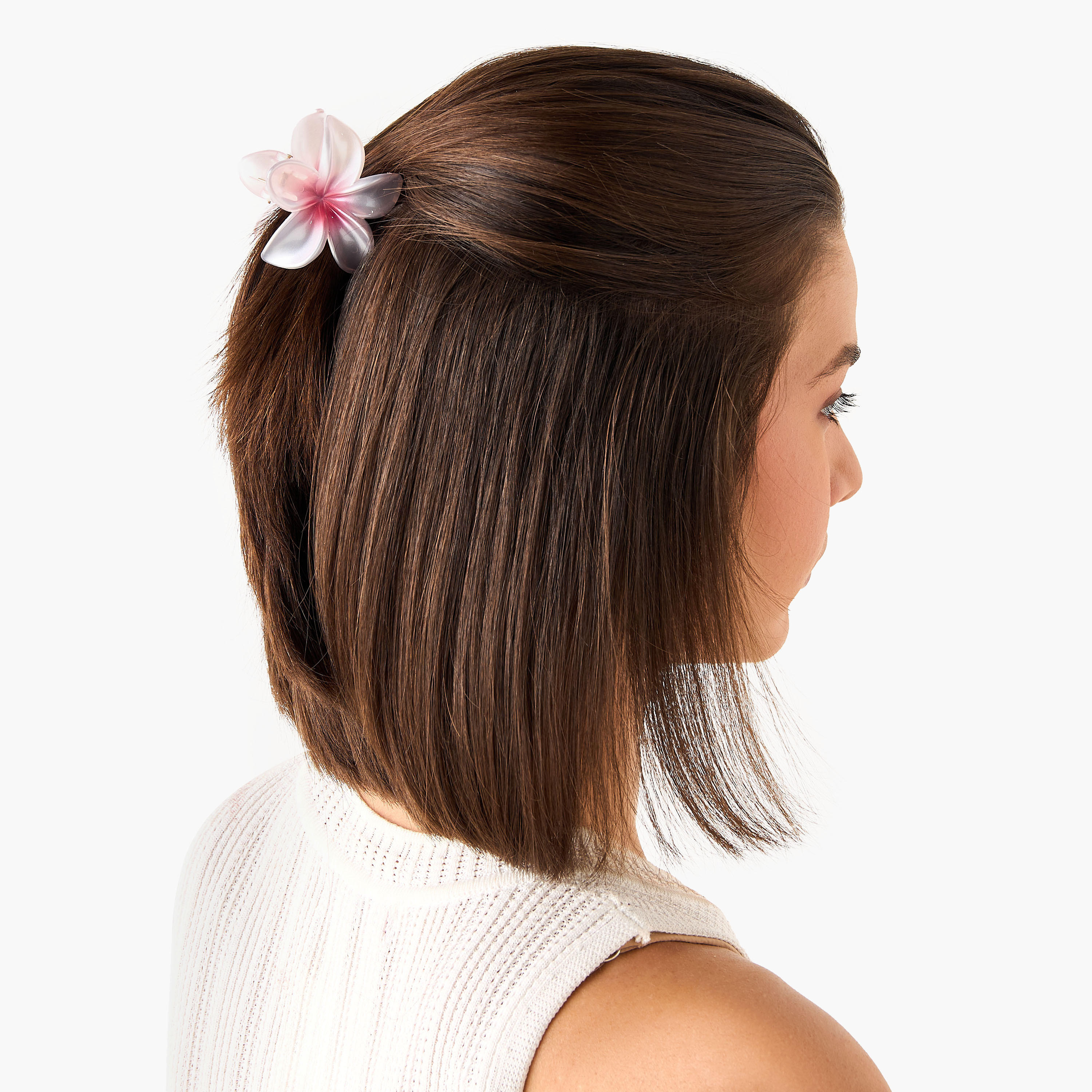 طقم مشابك شعر زهرية عدد 5-women-hairaccessories-clamps-image-6