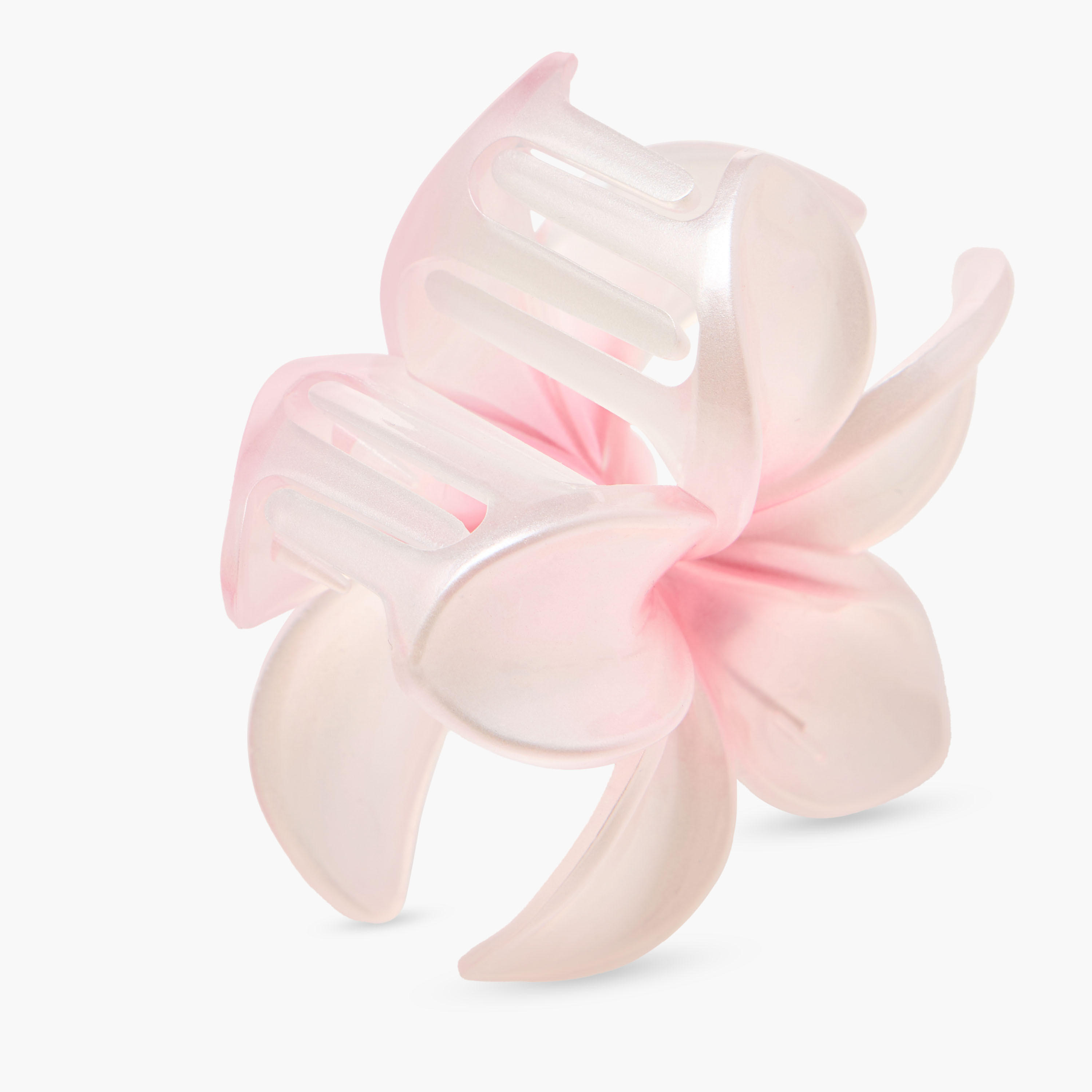 طقم مشابك شعر زهرية عدد 5-women-hairaccessories-clamps-image-1