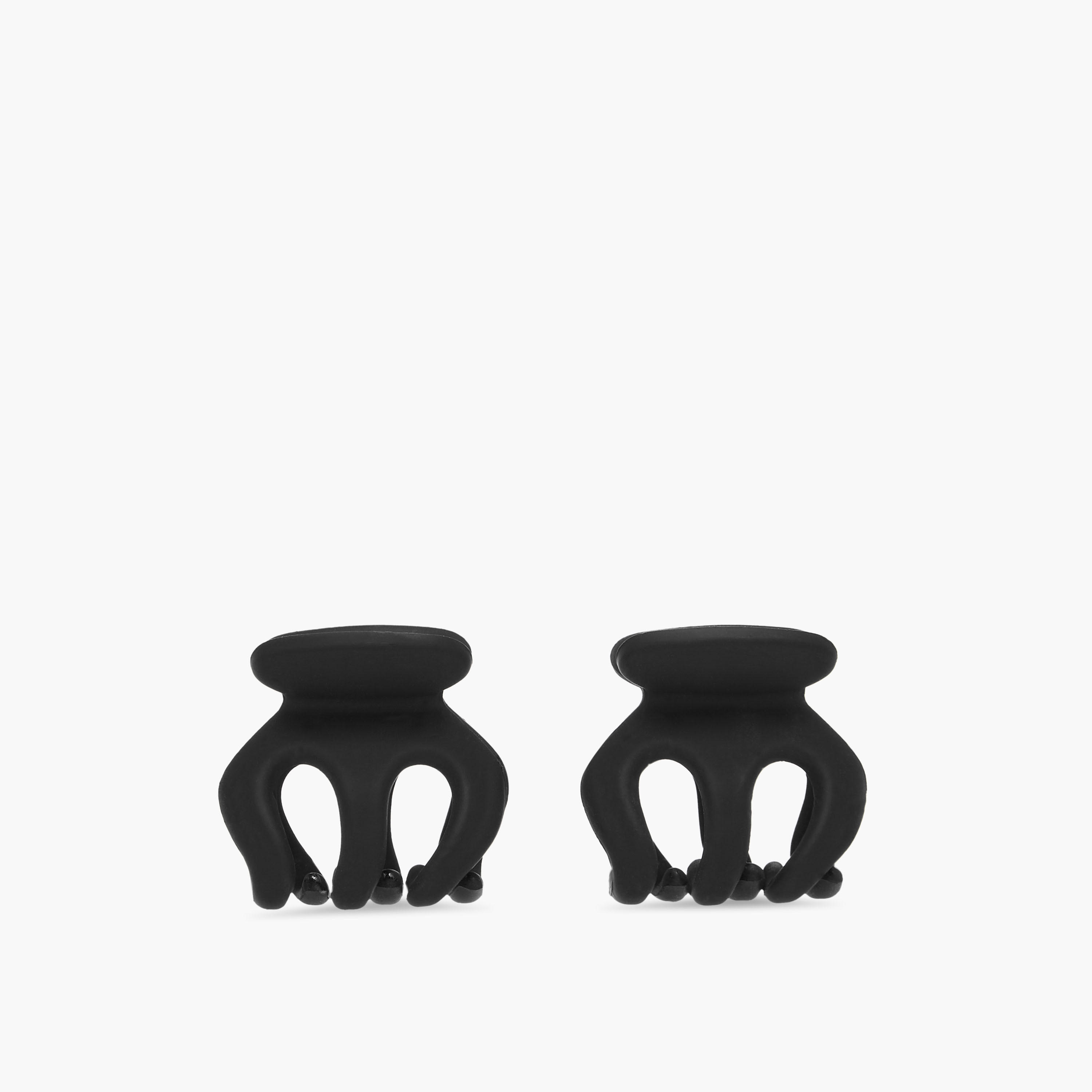 Set of 8 - Assorted Hair Clamp-women-hairaccessories-clamps-image-6