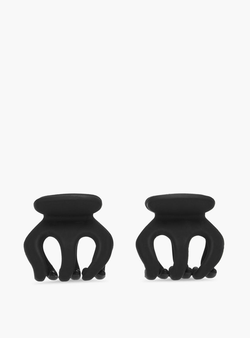 Set of 8 - Assorted Hair Clamp-women-hairaccessories-clamps-image-6