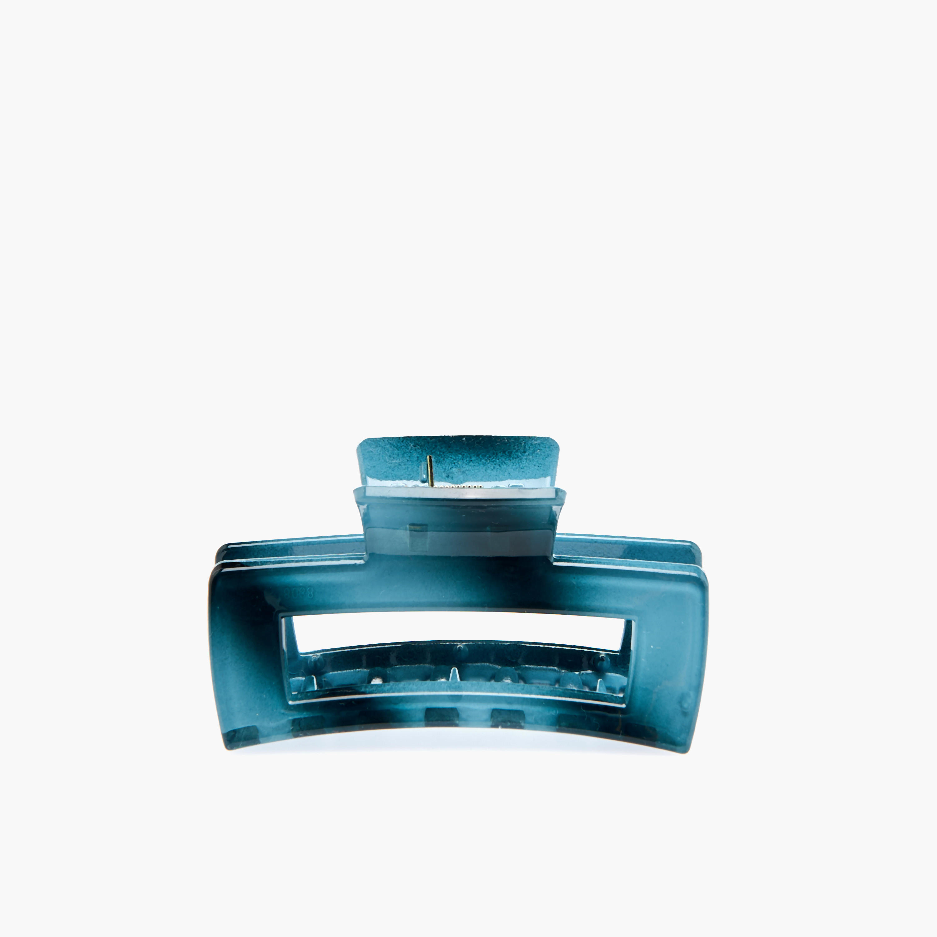 مشابك شعر متنوعة - طقم من قطعتين-women-hairaccessories-clamps-image-3