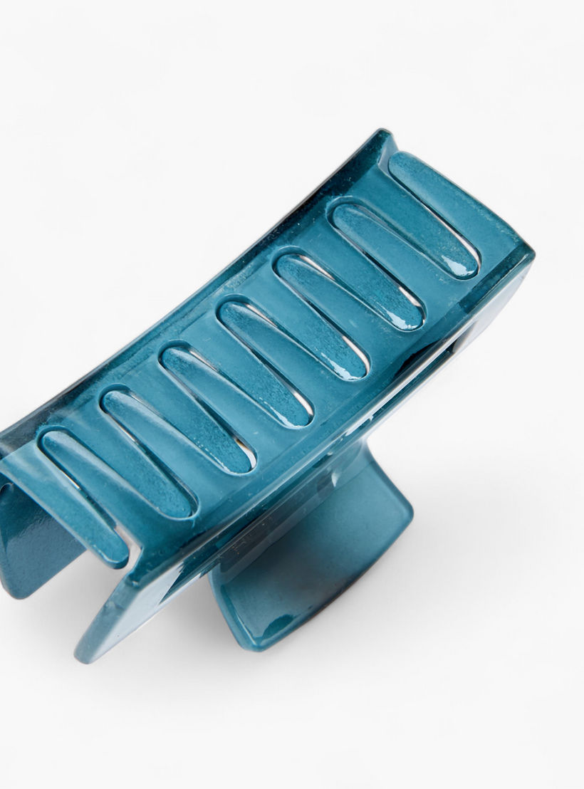 مشابك شعر متنوعة - طقم من قطعتين-women-hairaccessories-clamps-image-6