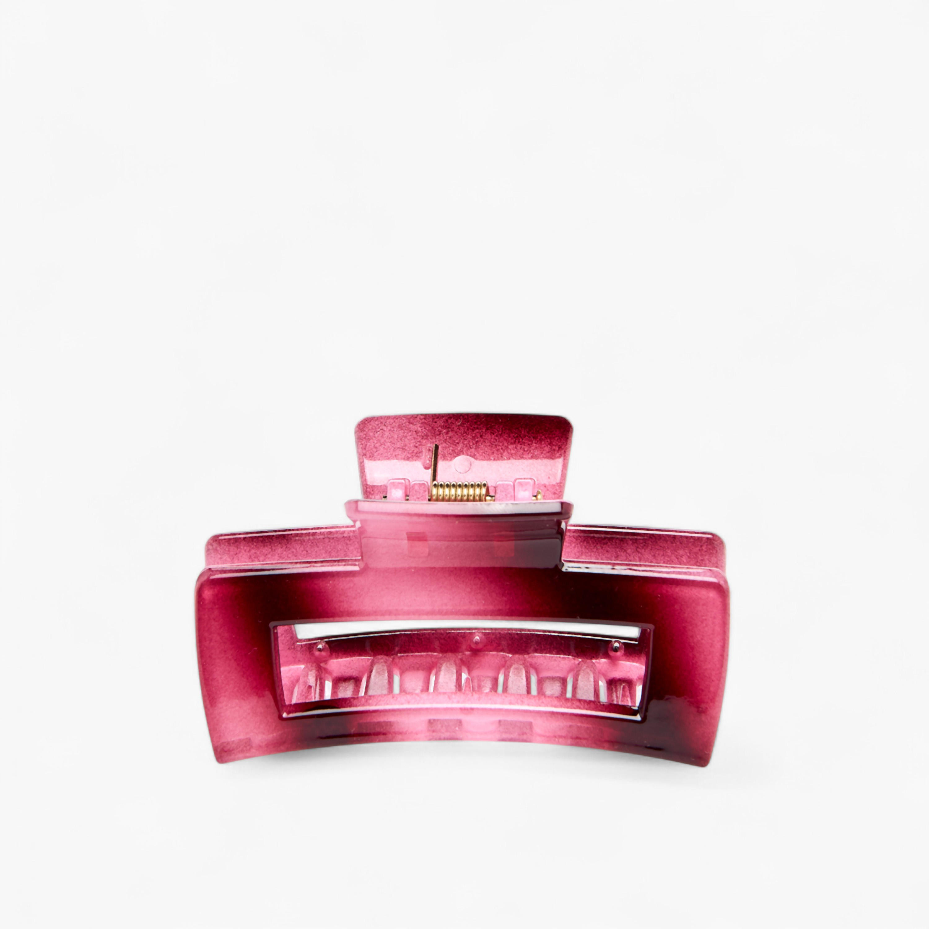 Set of 2 - Assorted Hair Clamp-women-hairaccessories-clamps-image-3