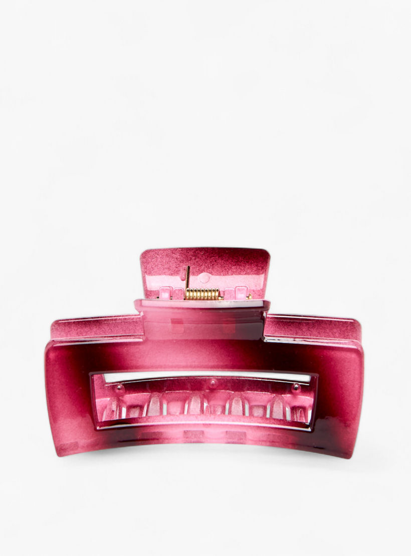 Set of 2 - Assorted Hair Clamp-women-hairaccessories-clamps-image-3
