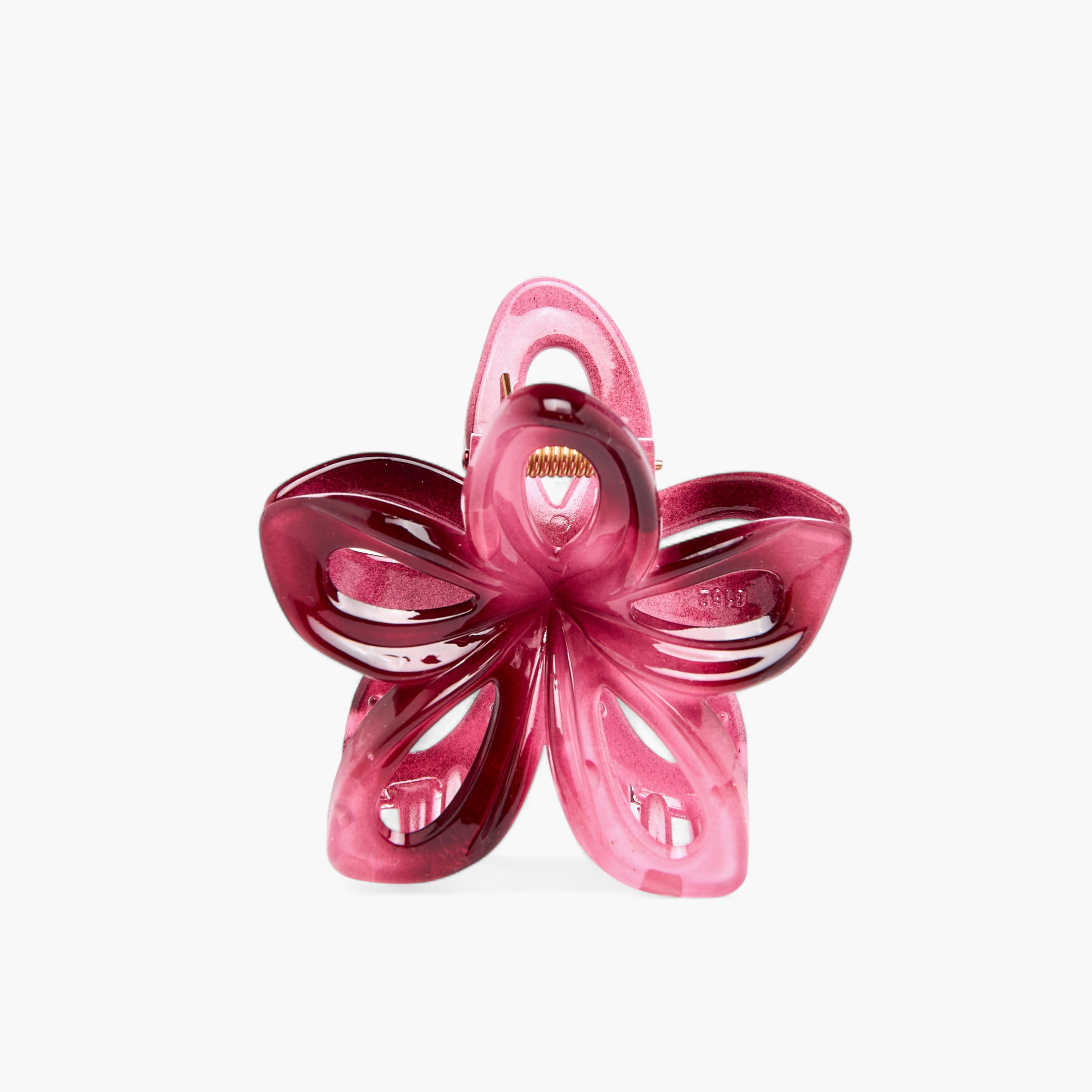 Set of 2 - Assorted Hair Clamp-women-hairaccessories-clamps-image-4