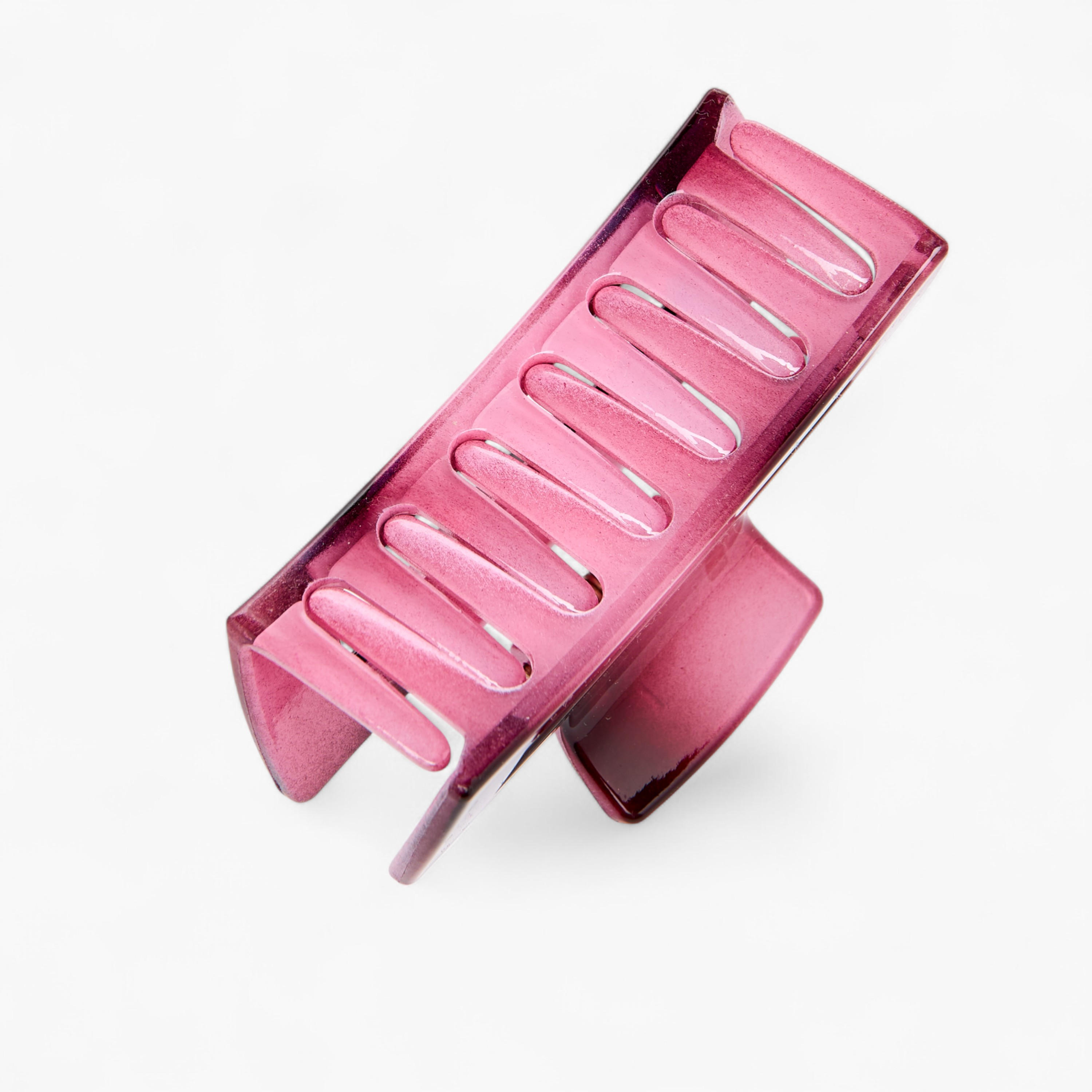 Set of 2 - Assorted Hair Clamp-women-hairaccessories-clamps-image-6