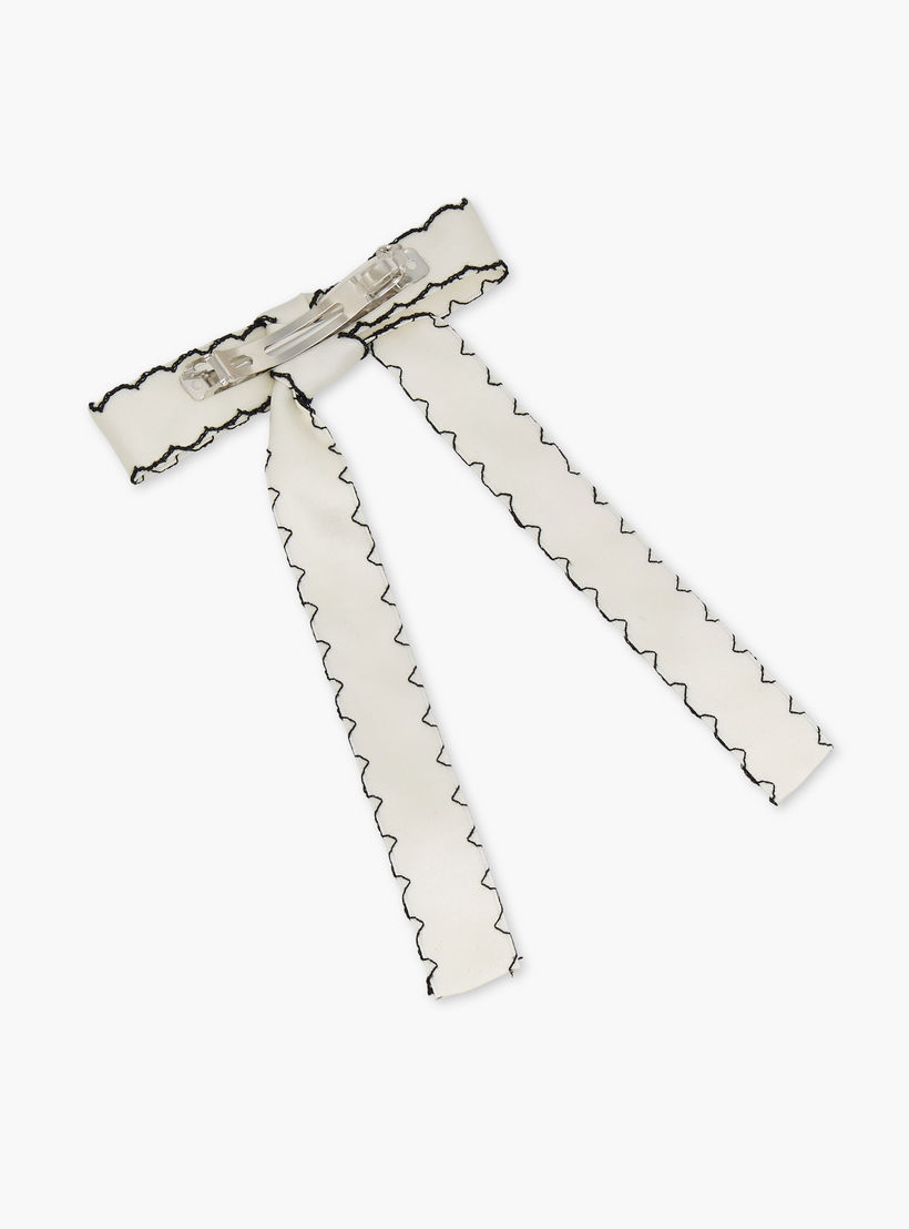 مشبك شعر بزينة فيونكة-women-hairaccessories-clips-image-4