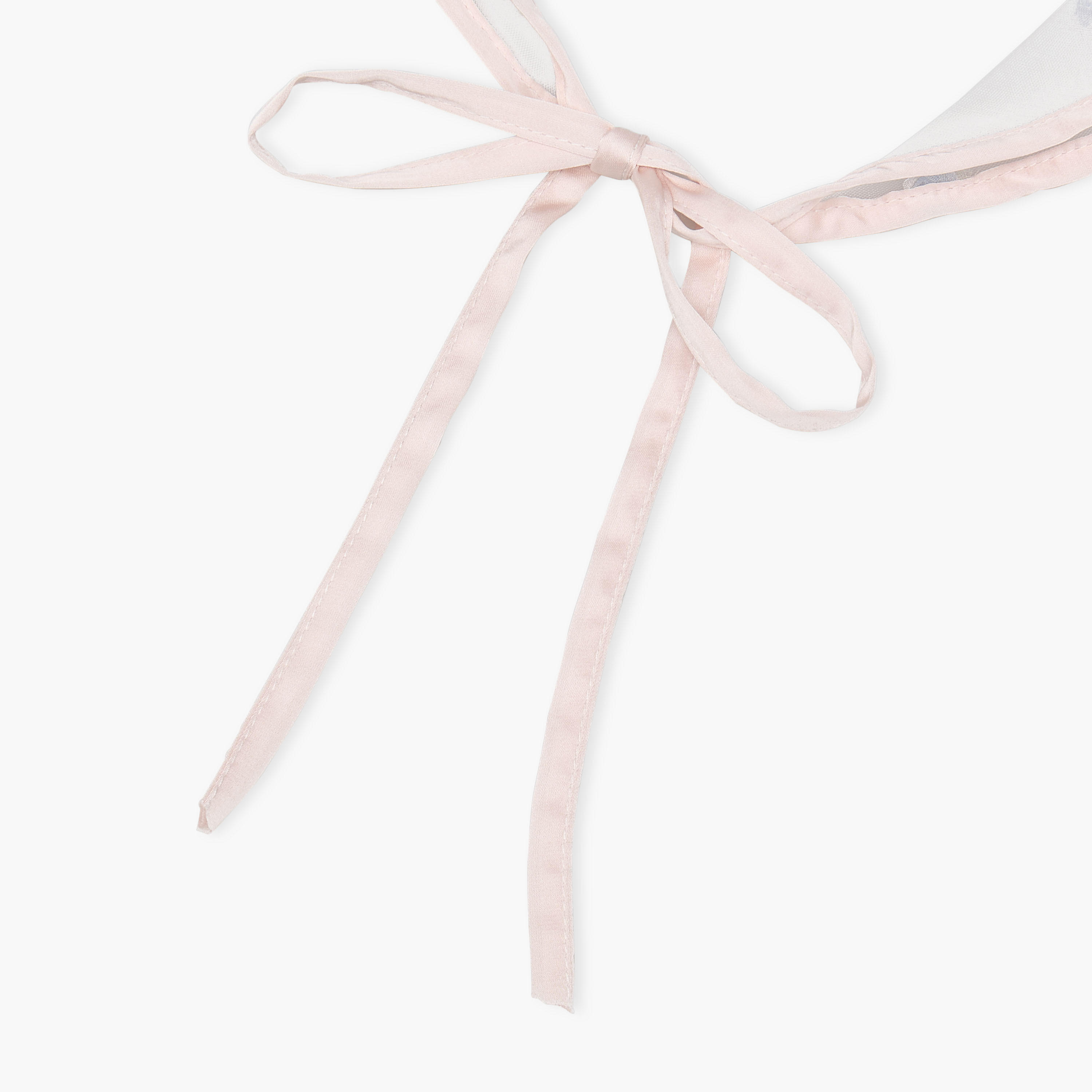 باندانا مطرزة بالورود-women-hairaccessories-bands-image-2
