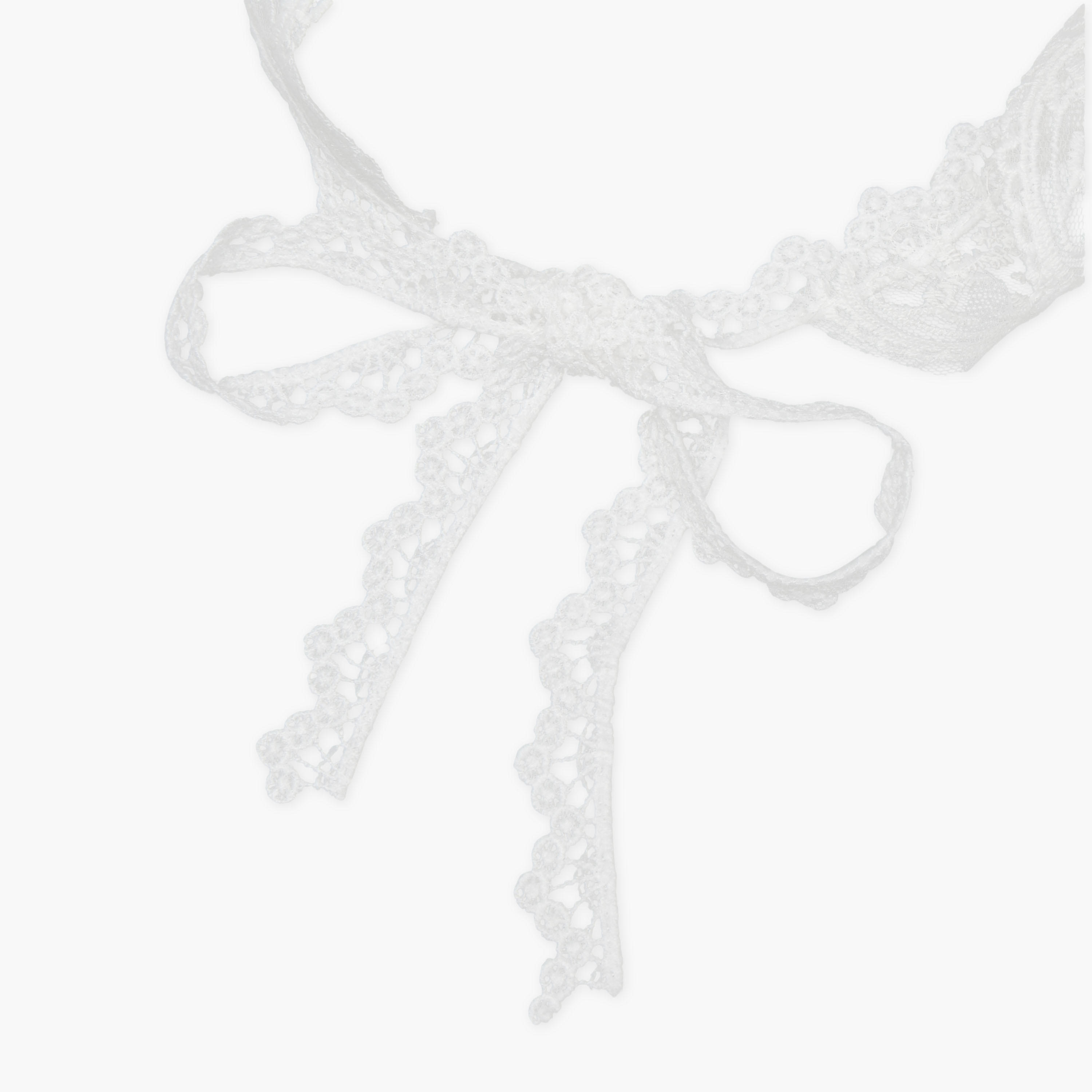 باندانا بتفاصيل دانتيل-women-hairaccessories-bands-image-2