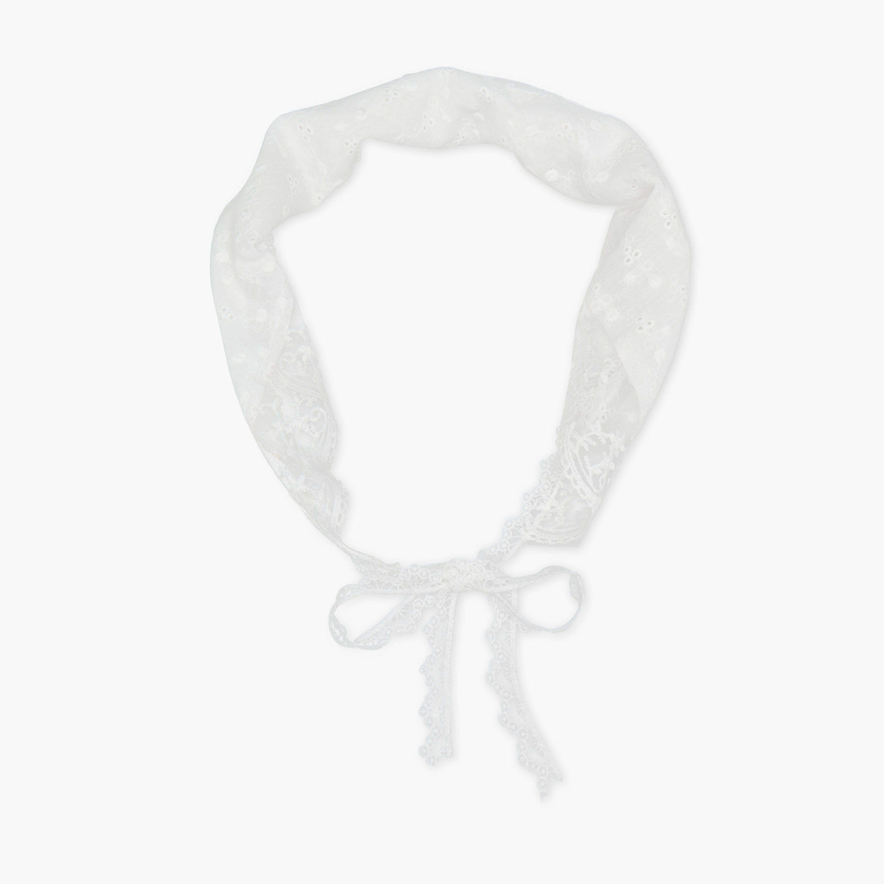 باندانا بتفاصيل دانتيل-women-hairaccessories-bands-image-1