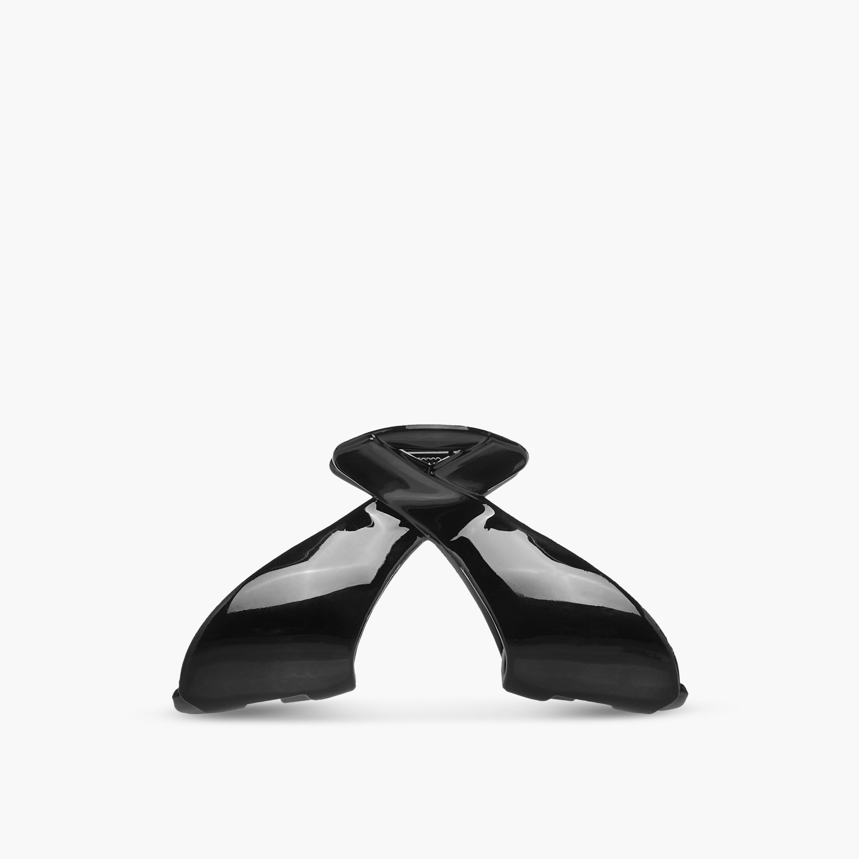 Set of 2 - Hair Clamp-women-hairaccessories-clamps-image-3