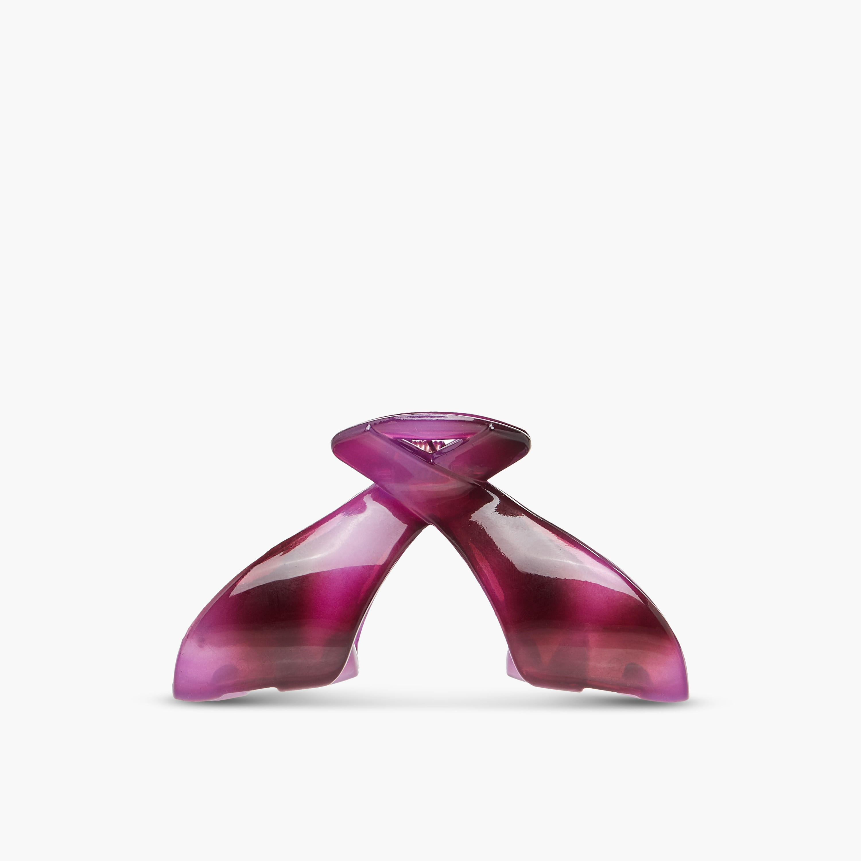 مشبك شعر - طقم من قطعتين-women-hairaccessories-clamps-image-4