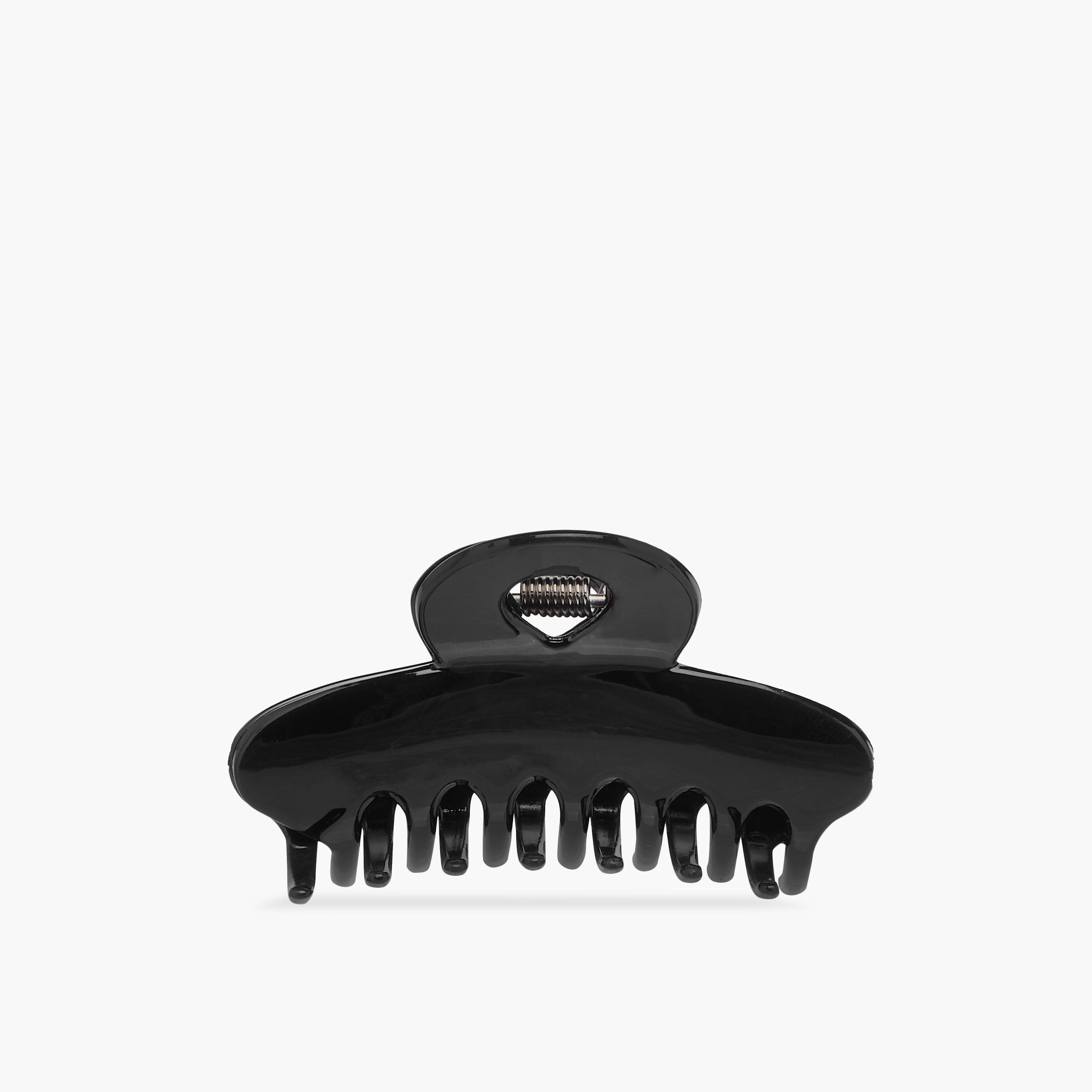 مشابك شعر متنوعة - طقم قطعتين-women-hairaccessories-clamps-image-4