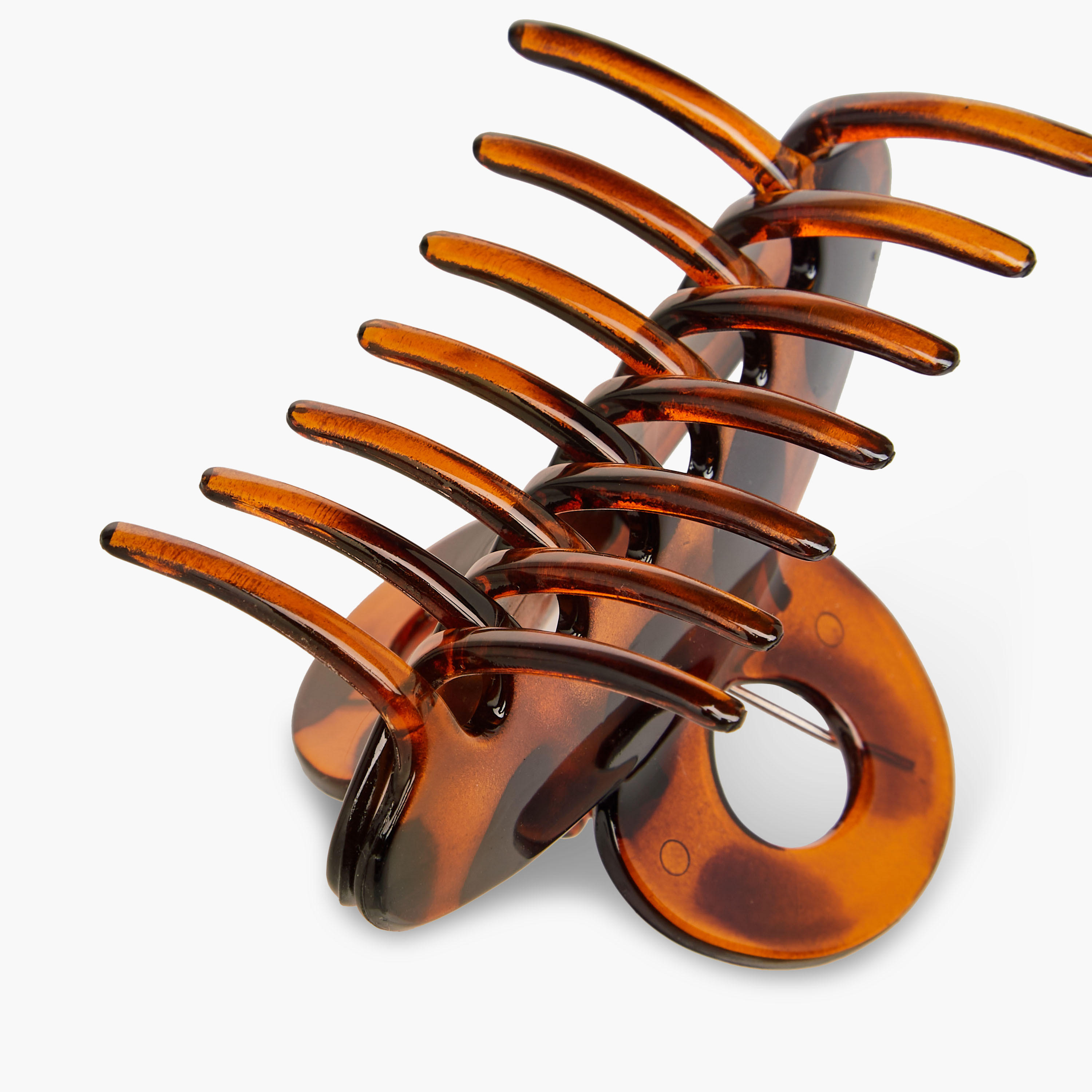 مشابك شعر متنوعة - طقم قطعتين-women-hairaccessories-clamps-image-1
