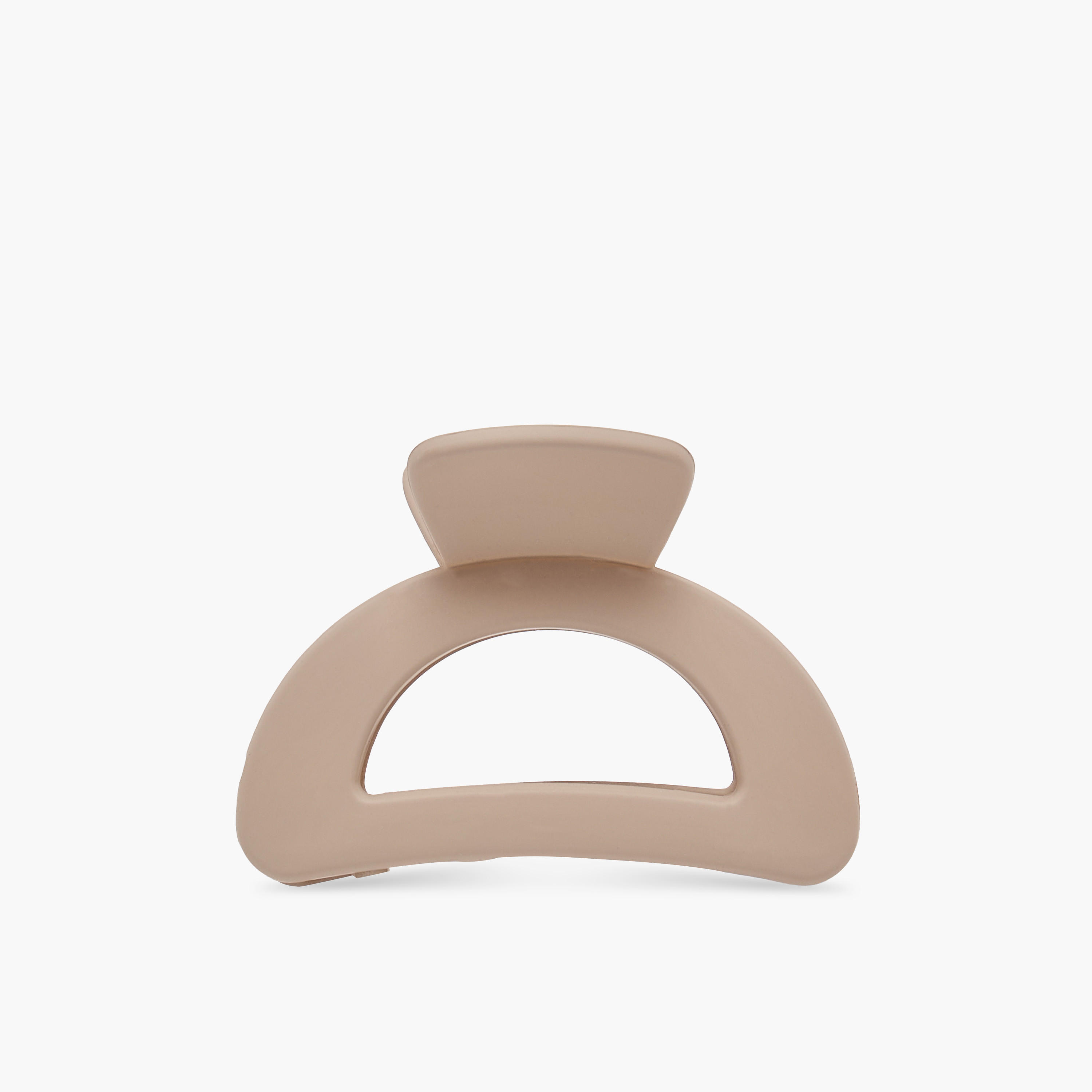 مشابك شعر متنوعة من جلو - طقم من قطعتين-women-hairaccessories-clamps-image-4